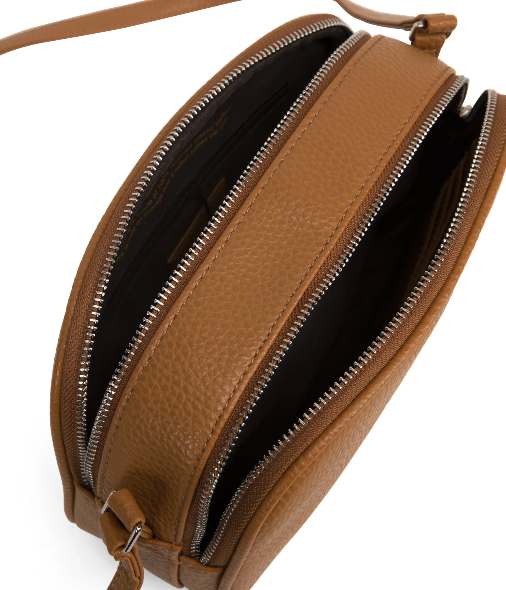 Product image 136
