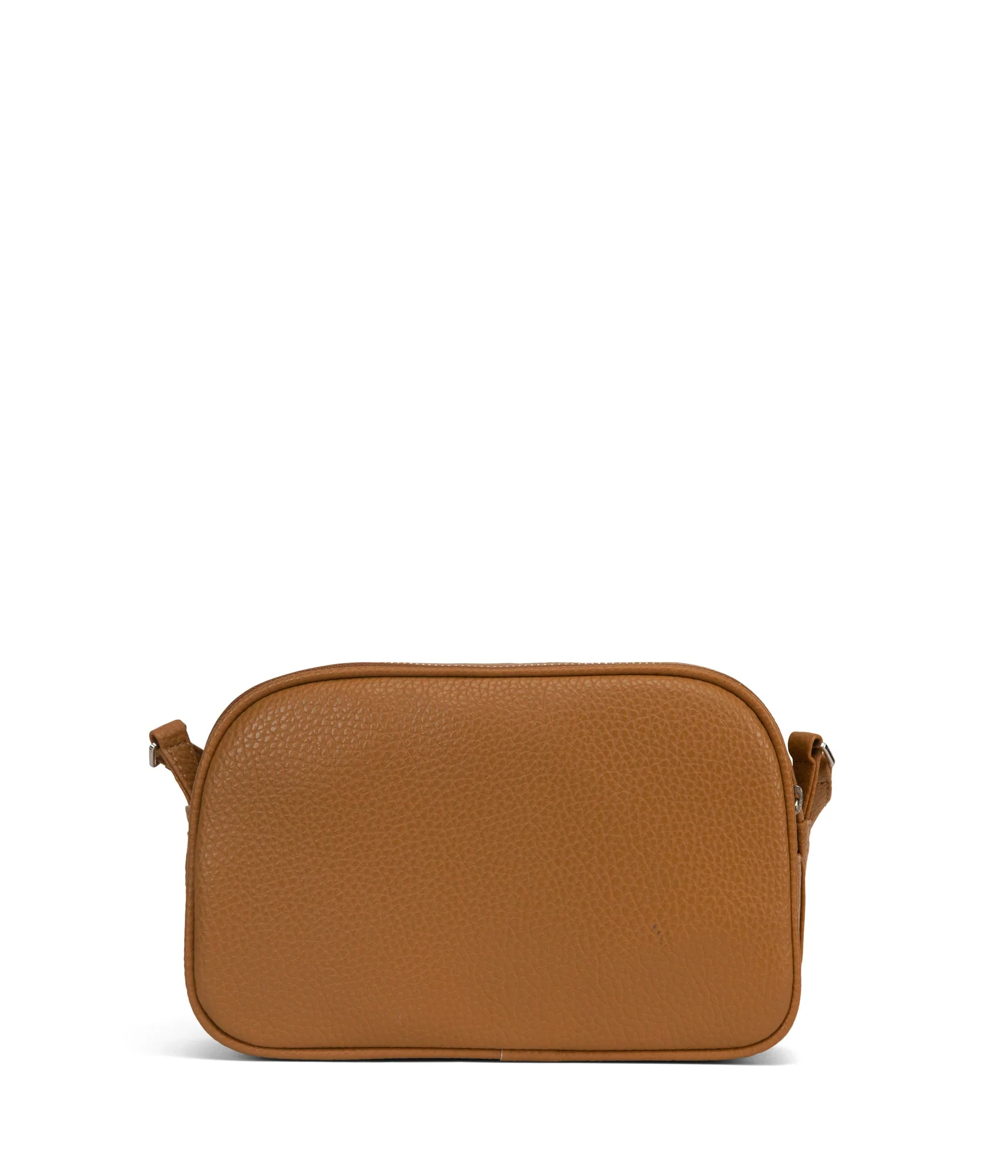 Product image 137