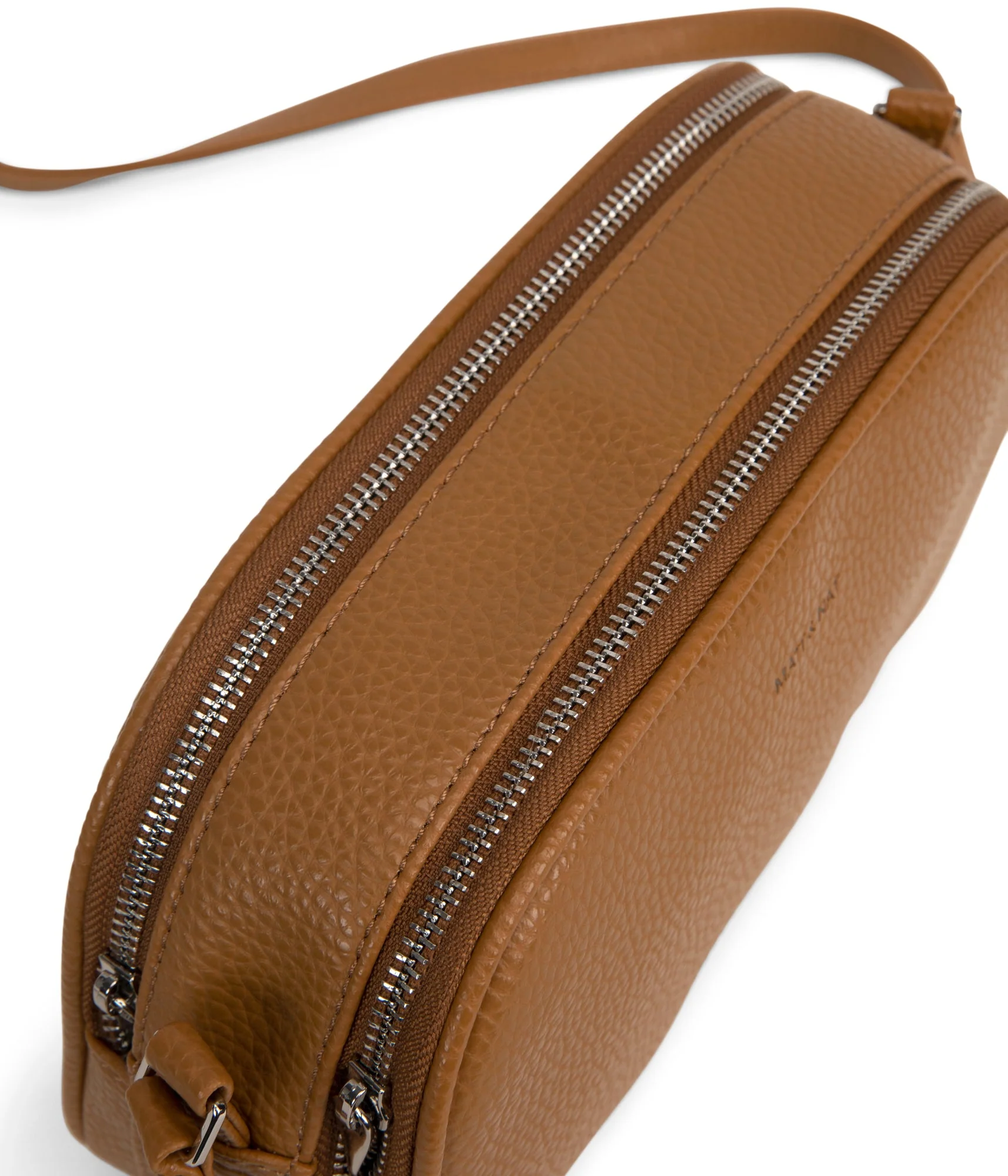 Product image 138