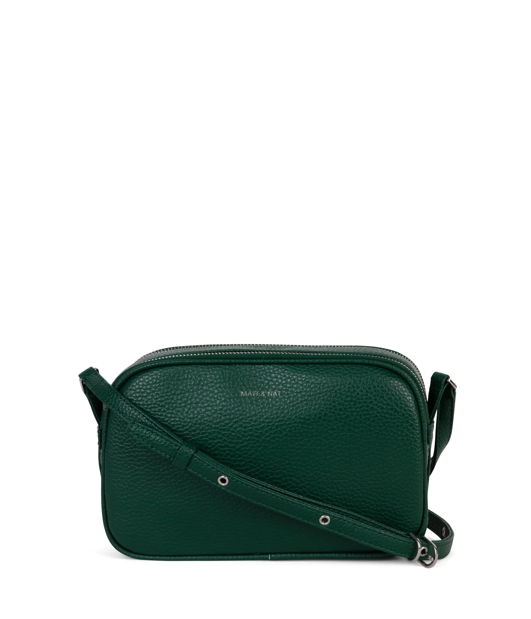 Product image 140