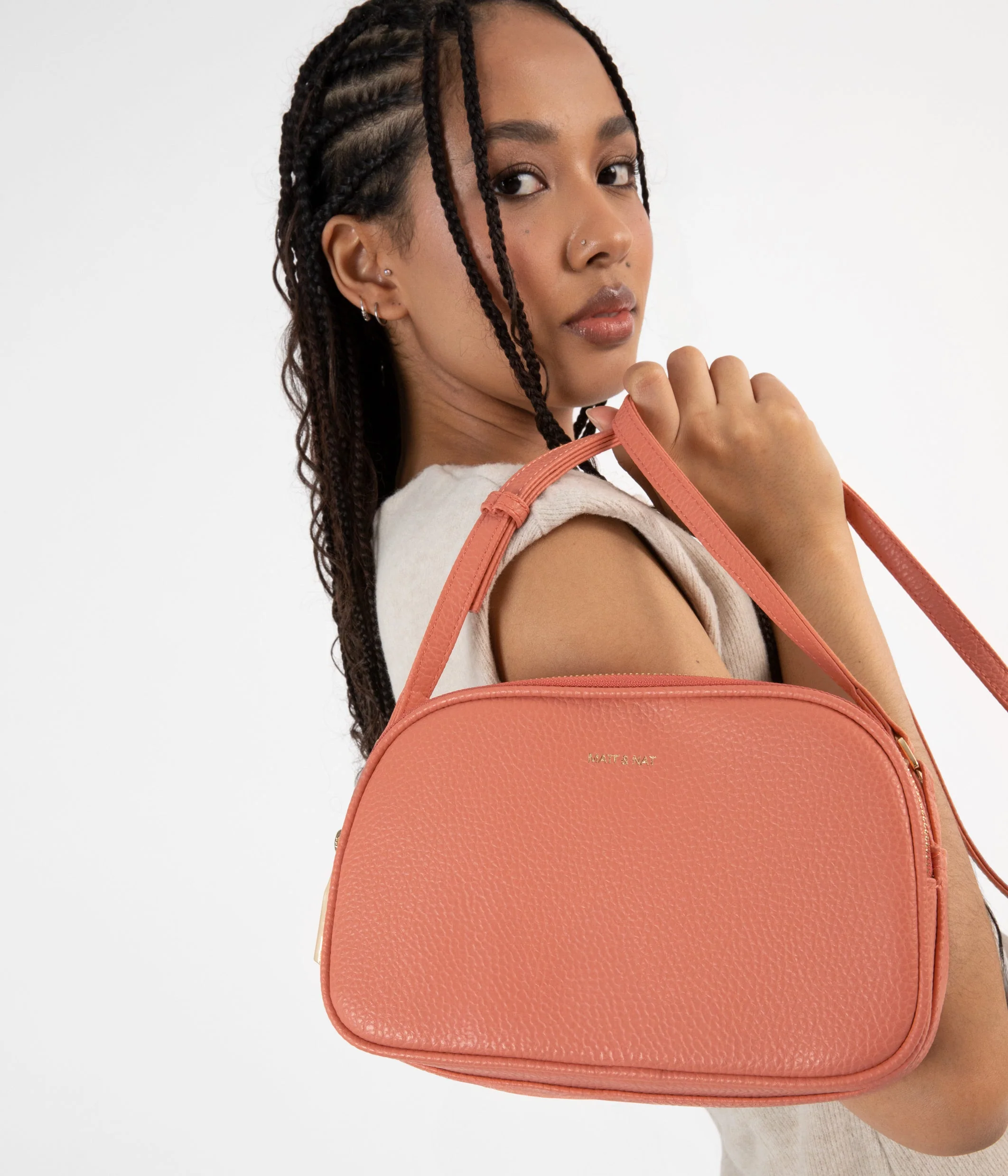 Product image 141