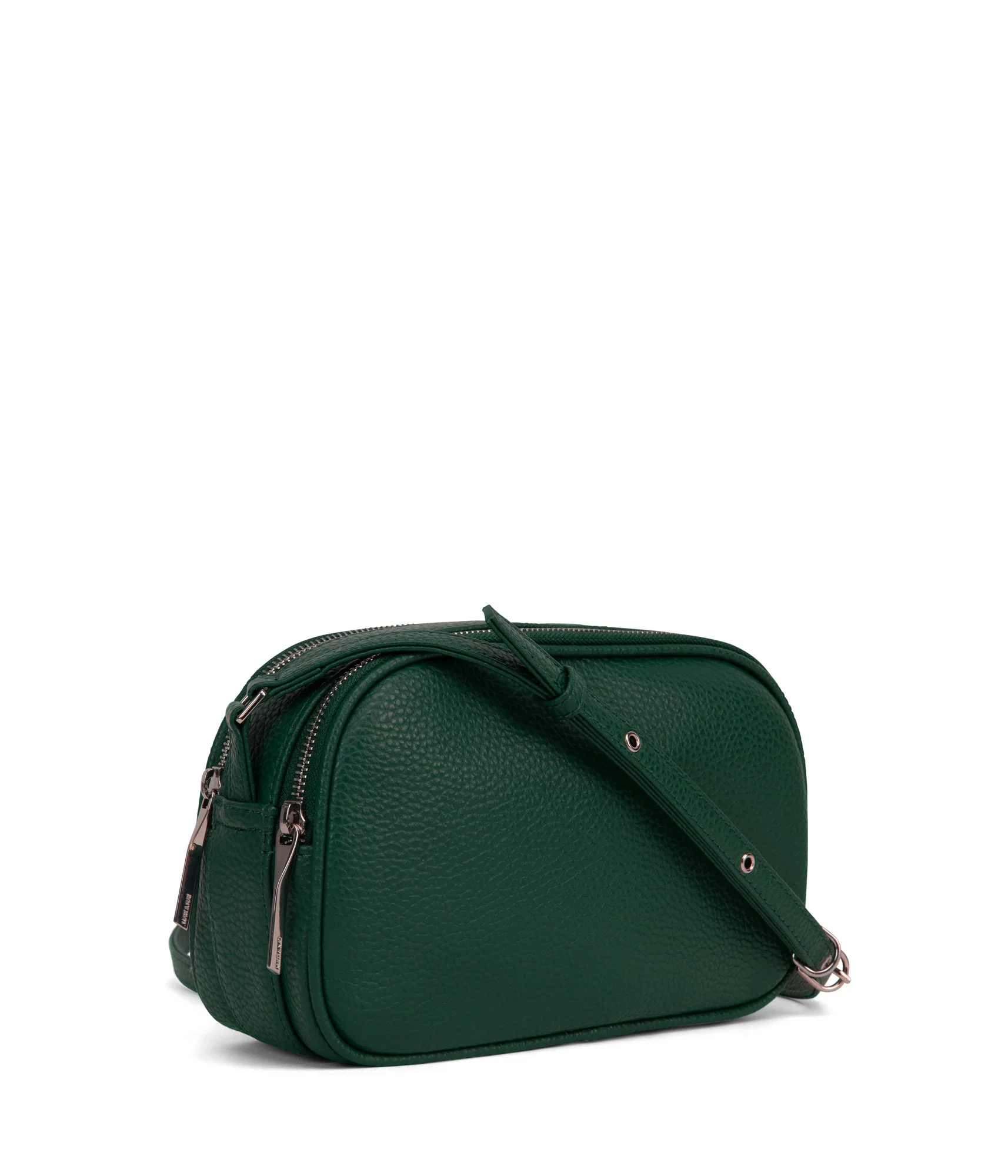 Product image 142