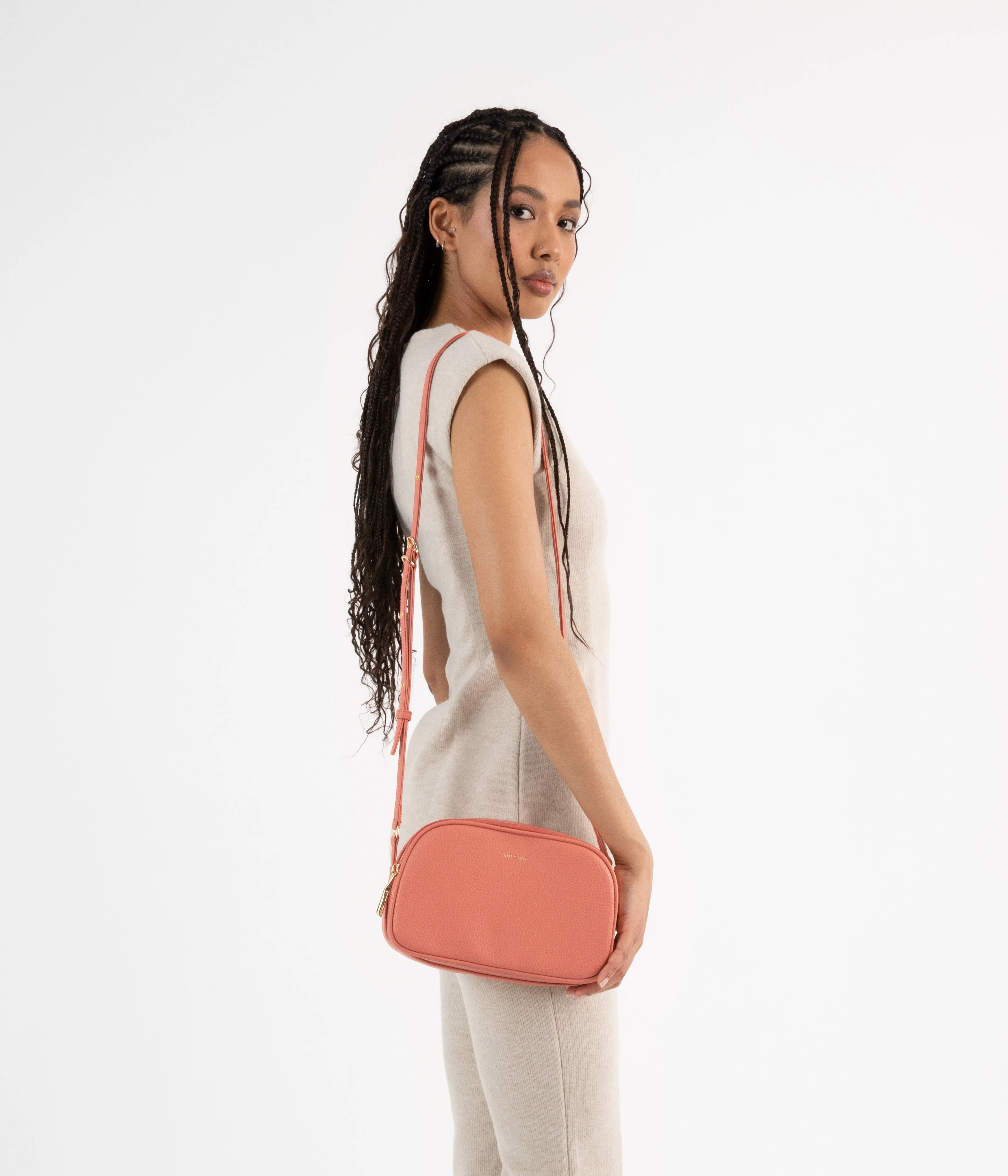 Product image 143