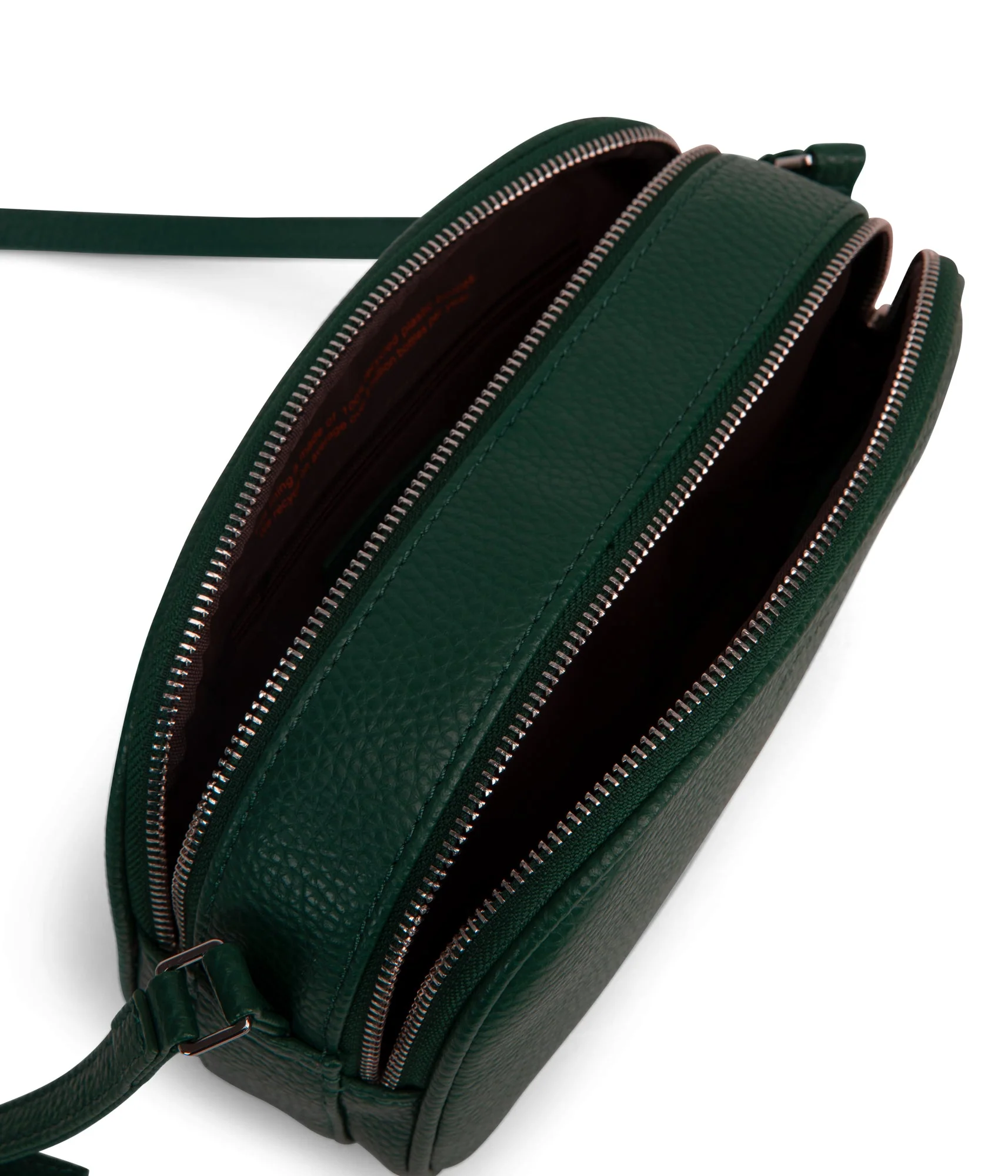 Product image 144