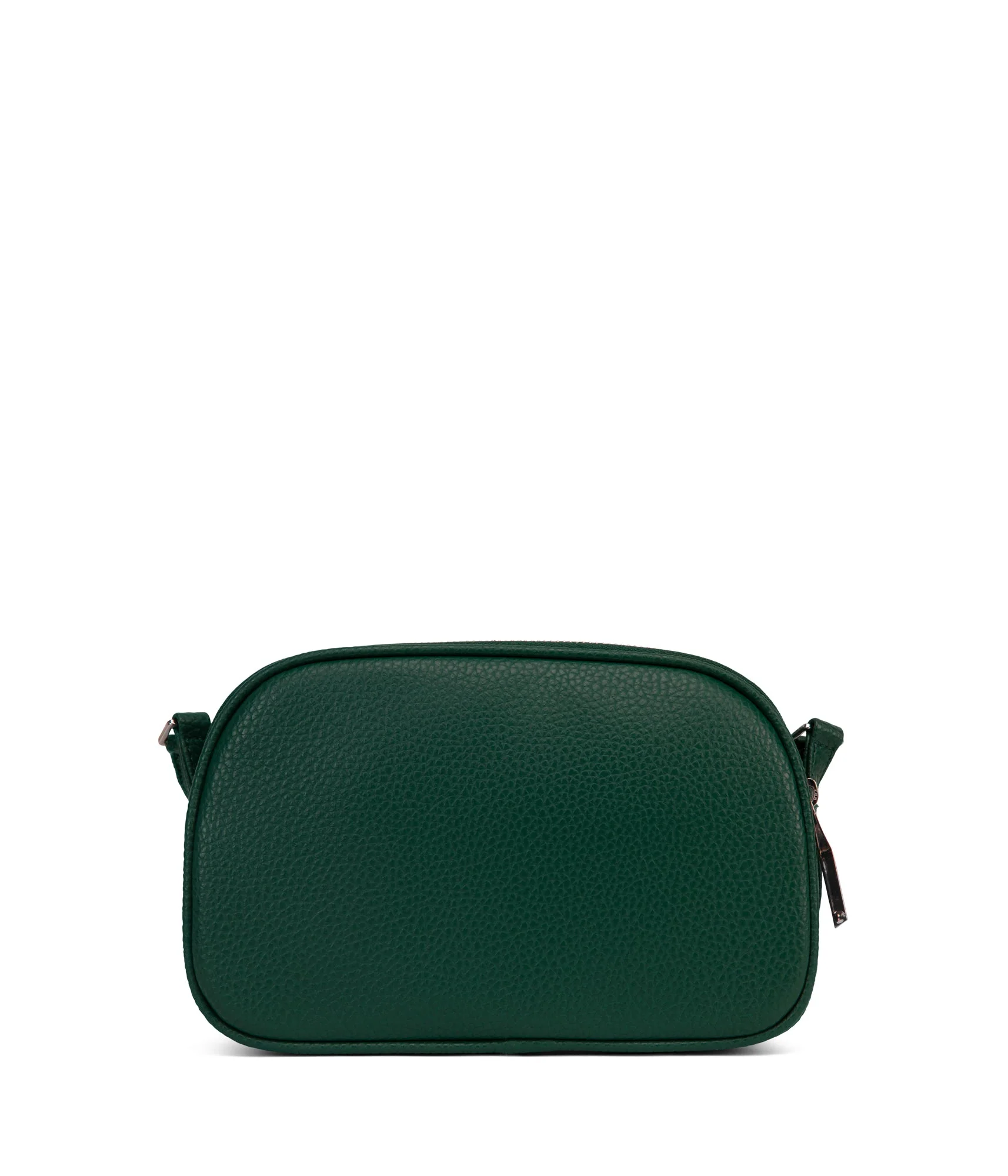 Product image 145