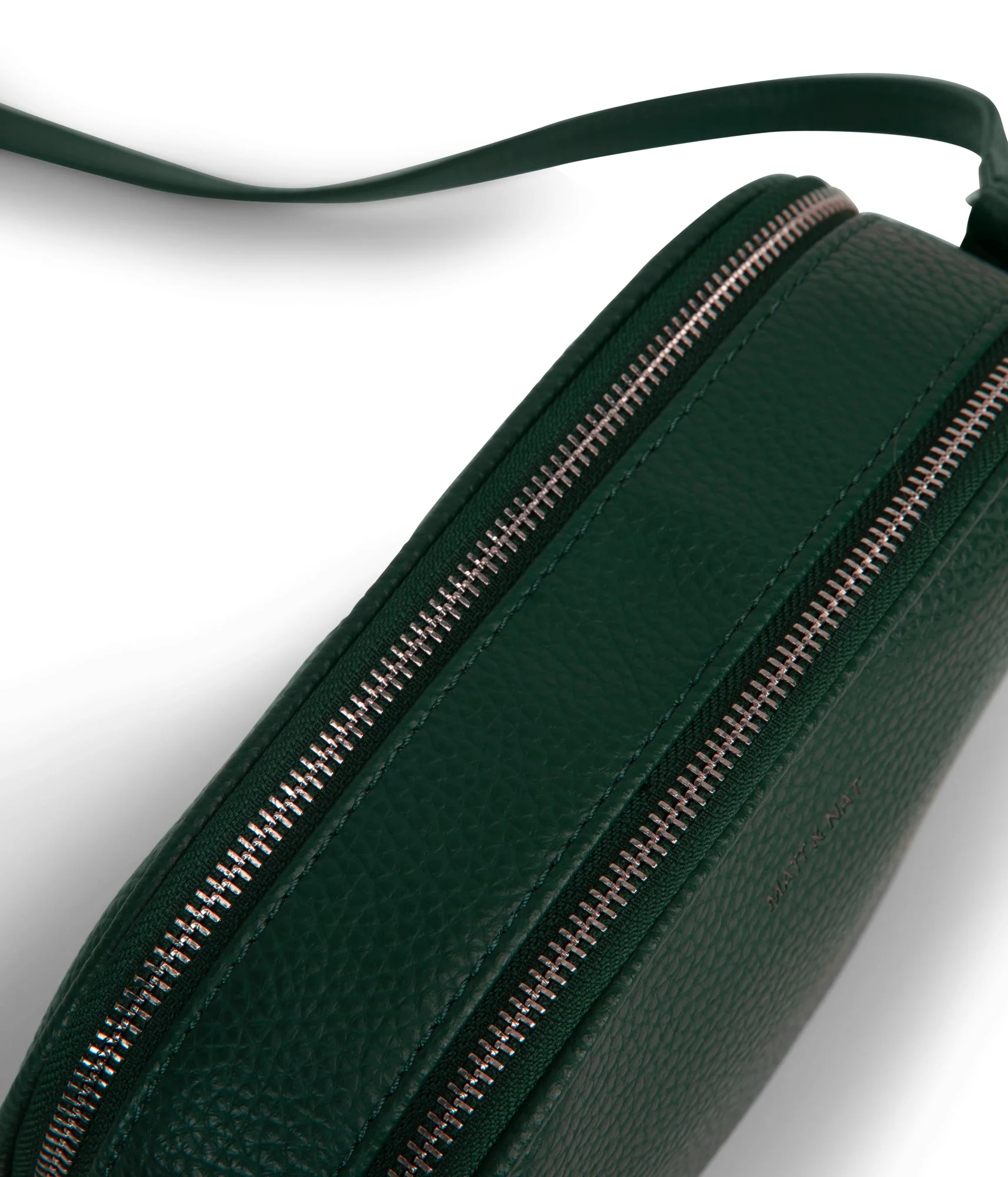 Product image 147