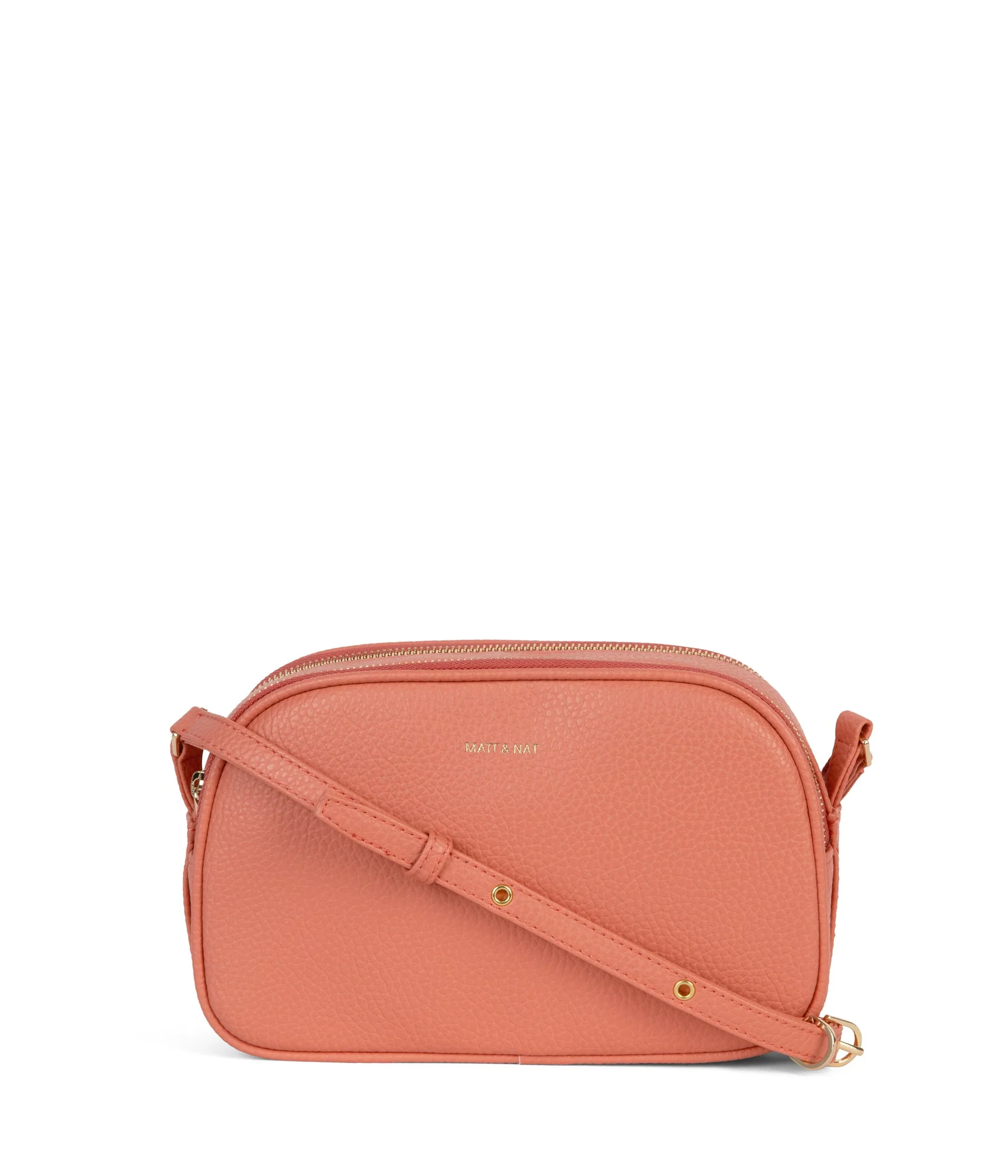 Product image 148