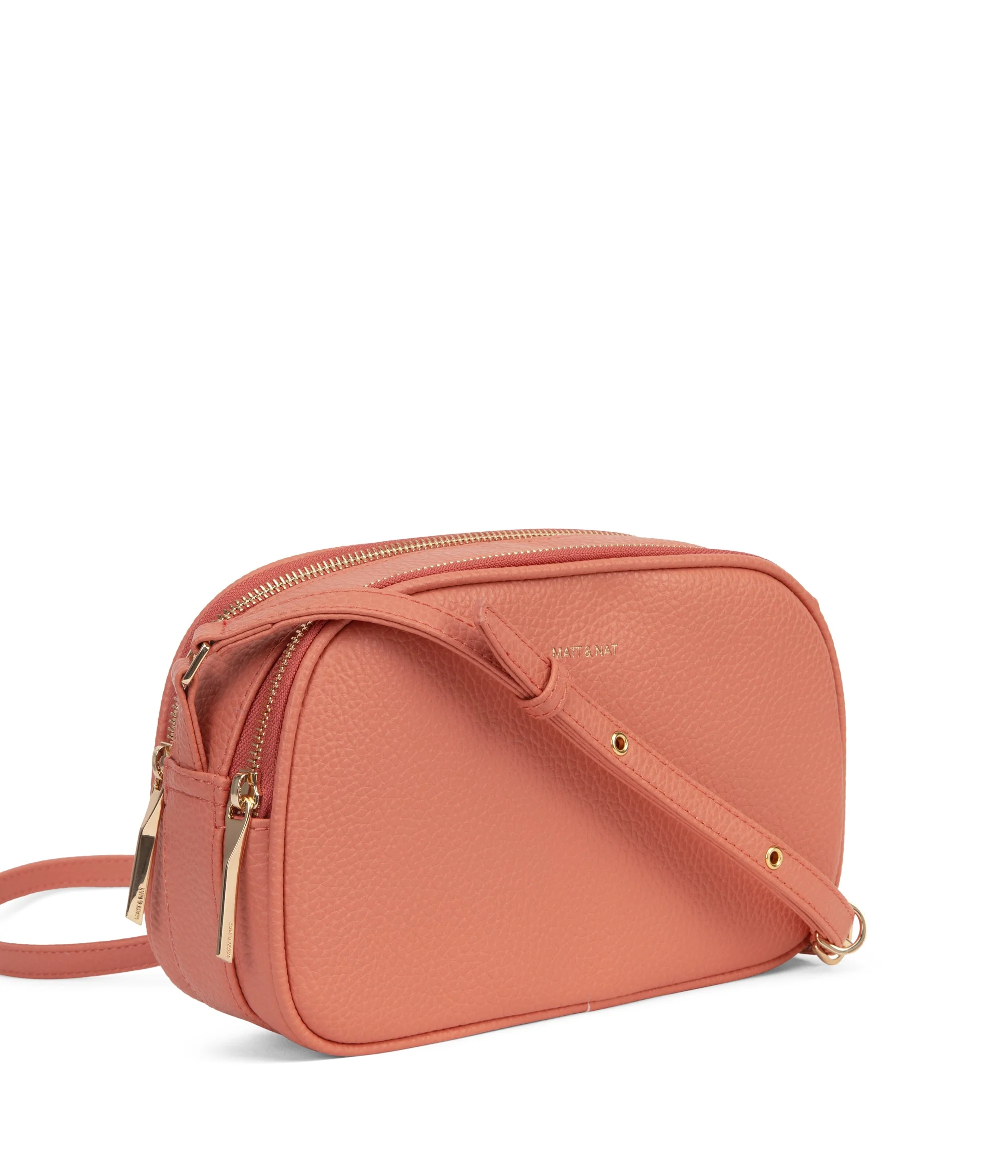 Product image 150