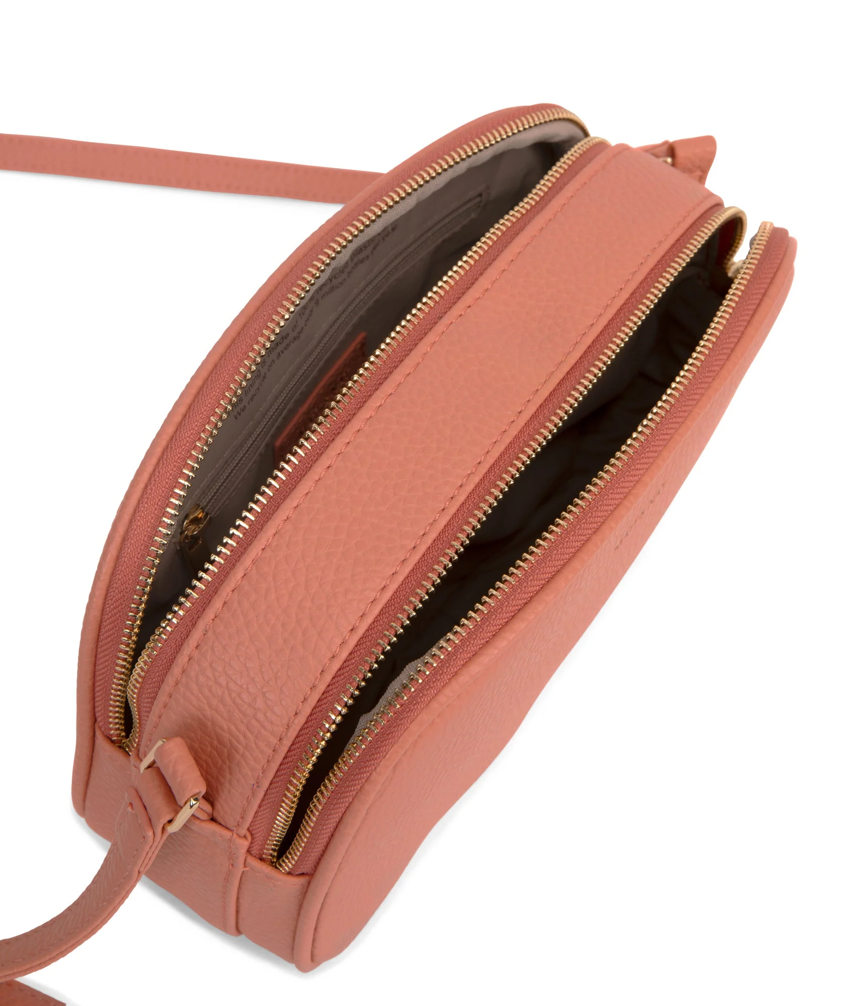 Product image 152
