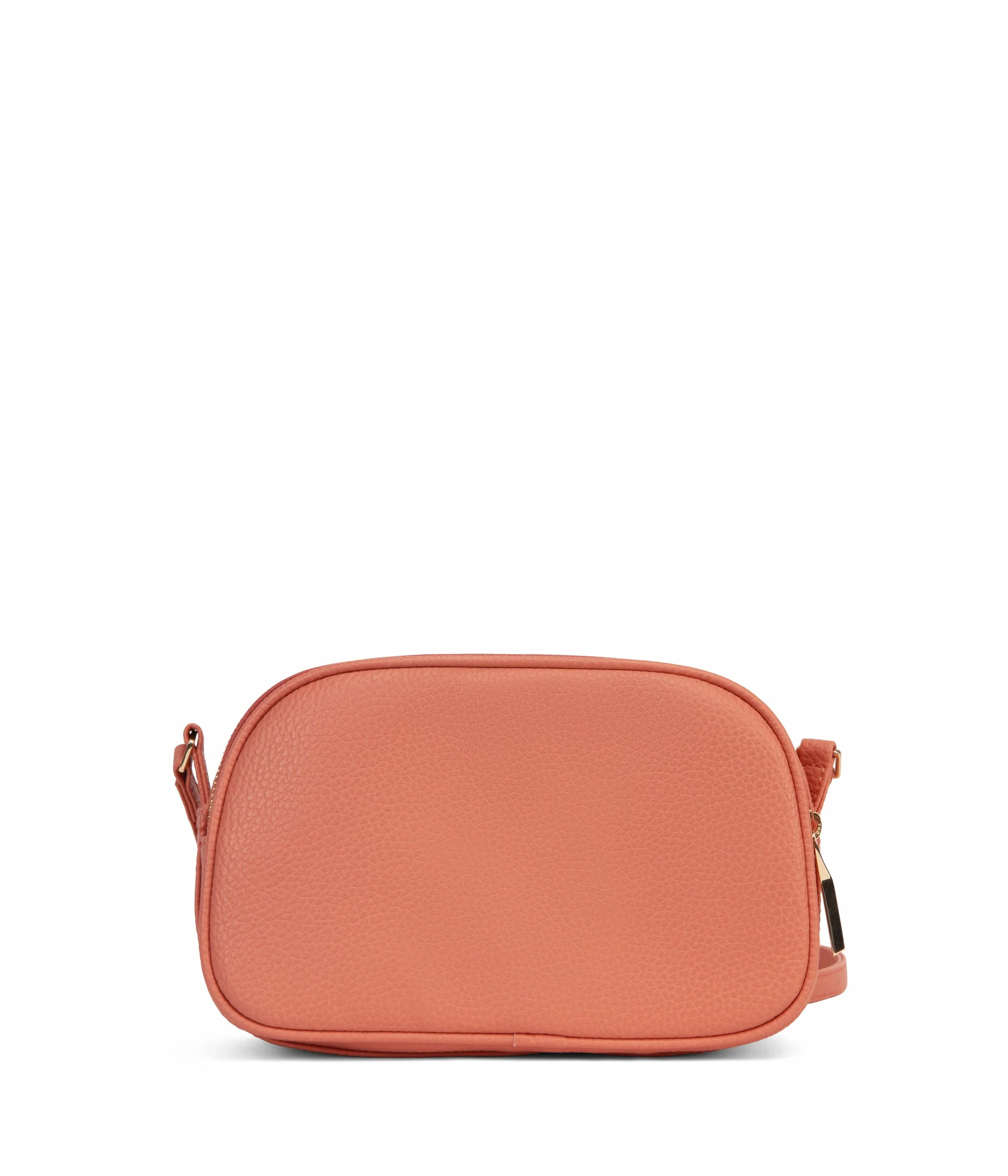 Product image 153