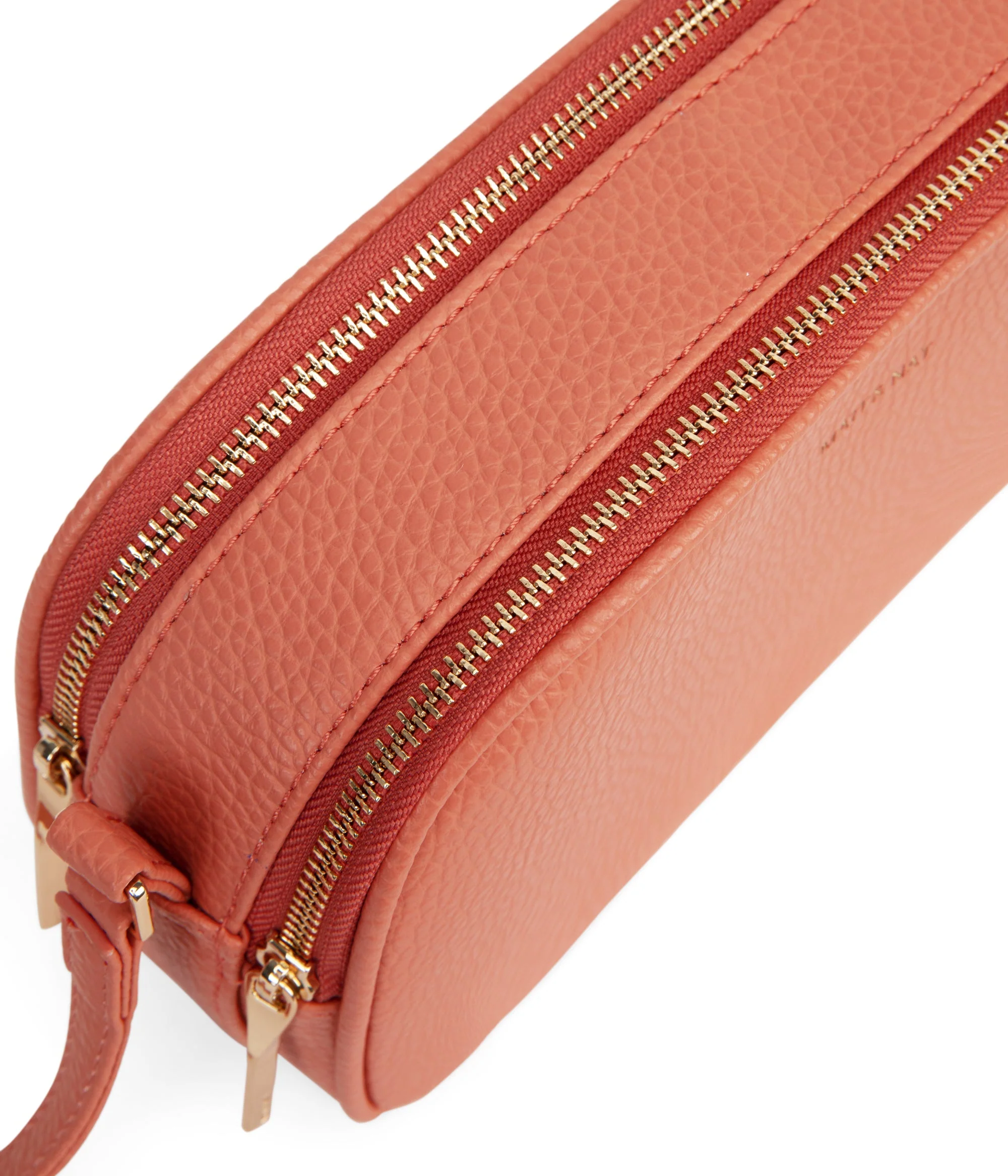Product image 154