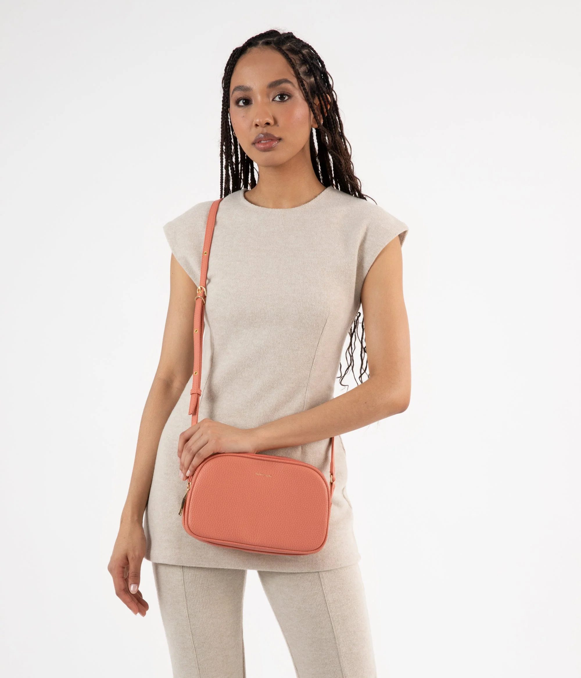 Product image 155