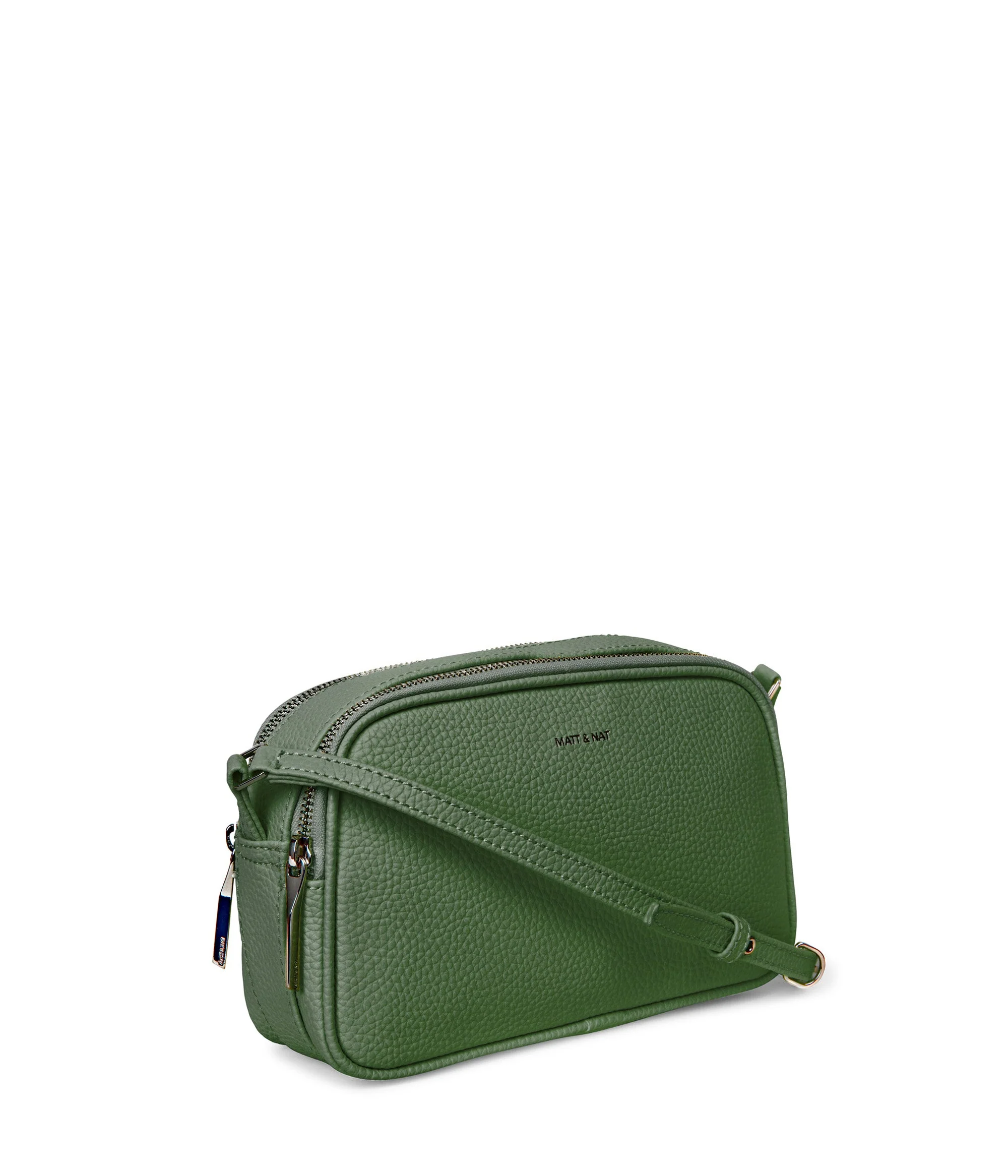 Product image 88