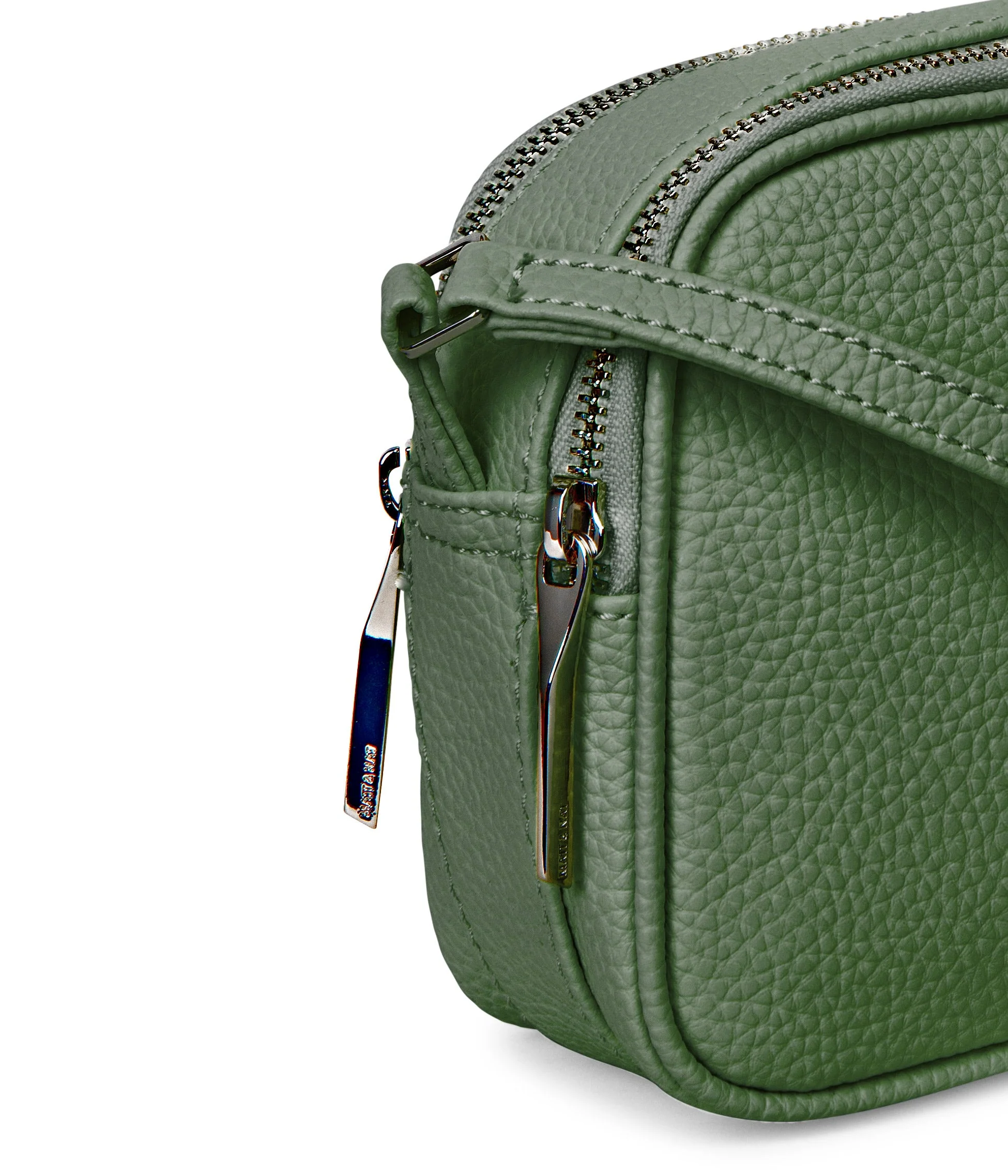 Product image 90