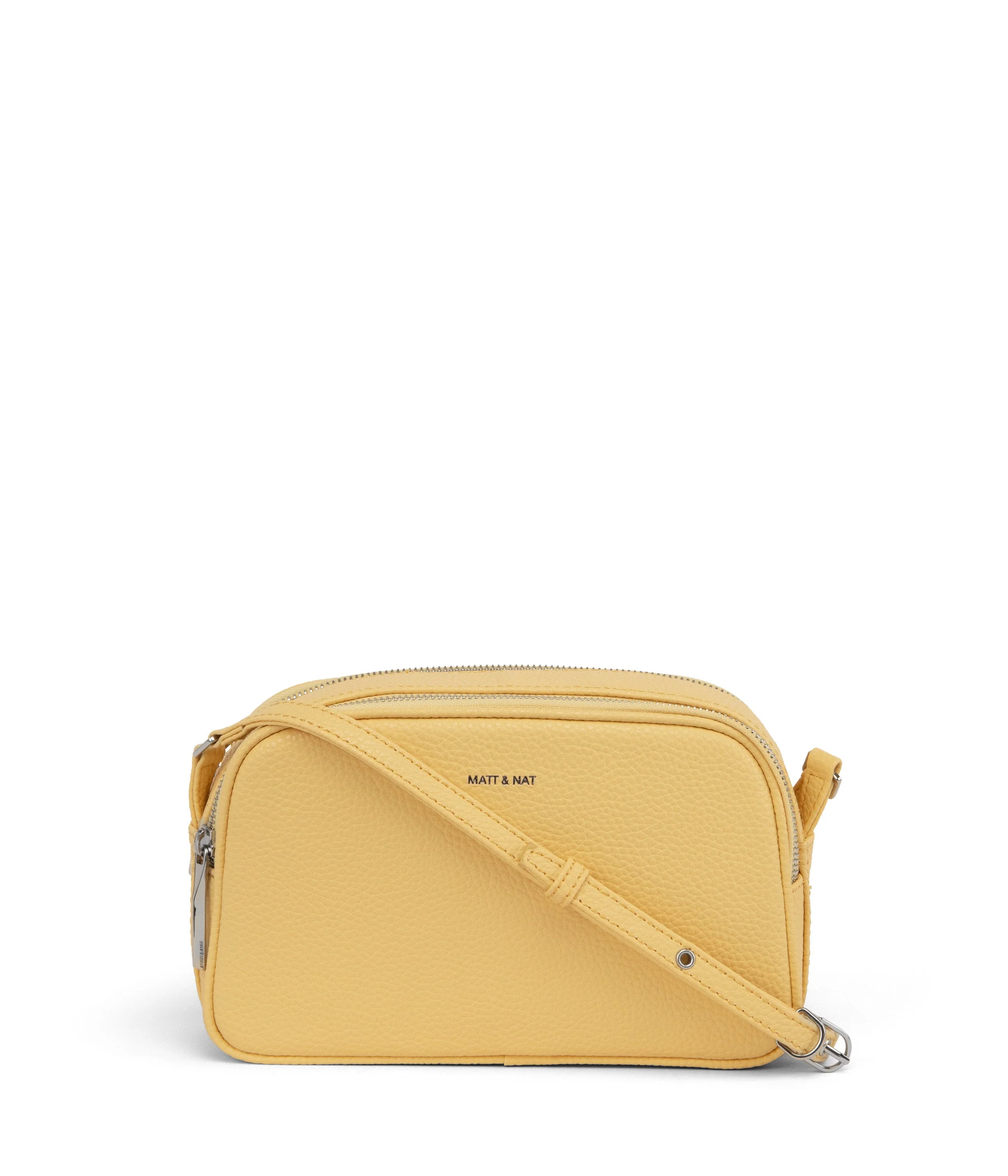 Product image 91