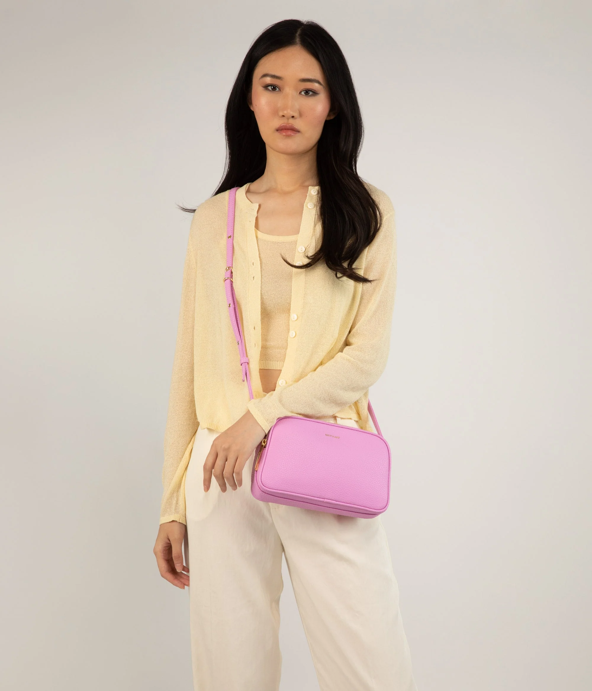 Product image 92