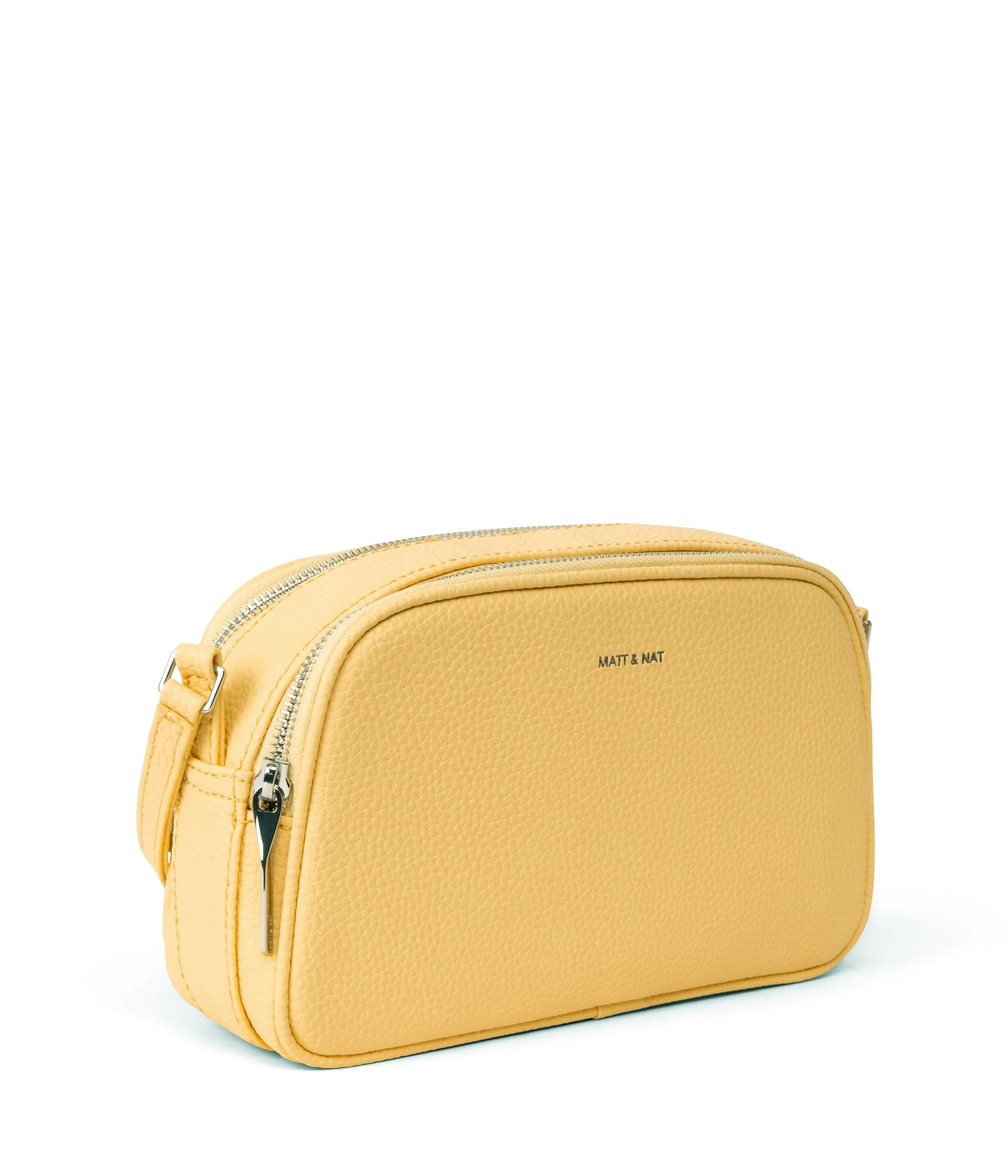 Product image 93