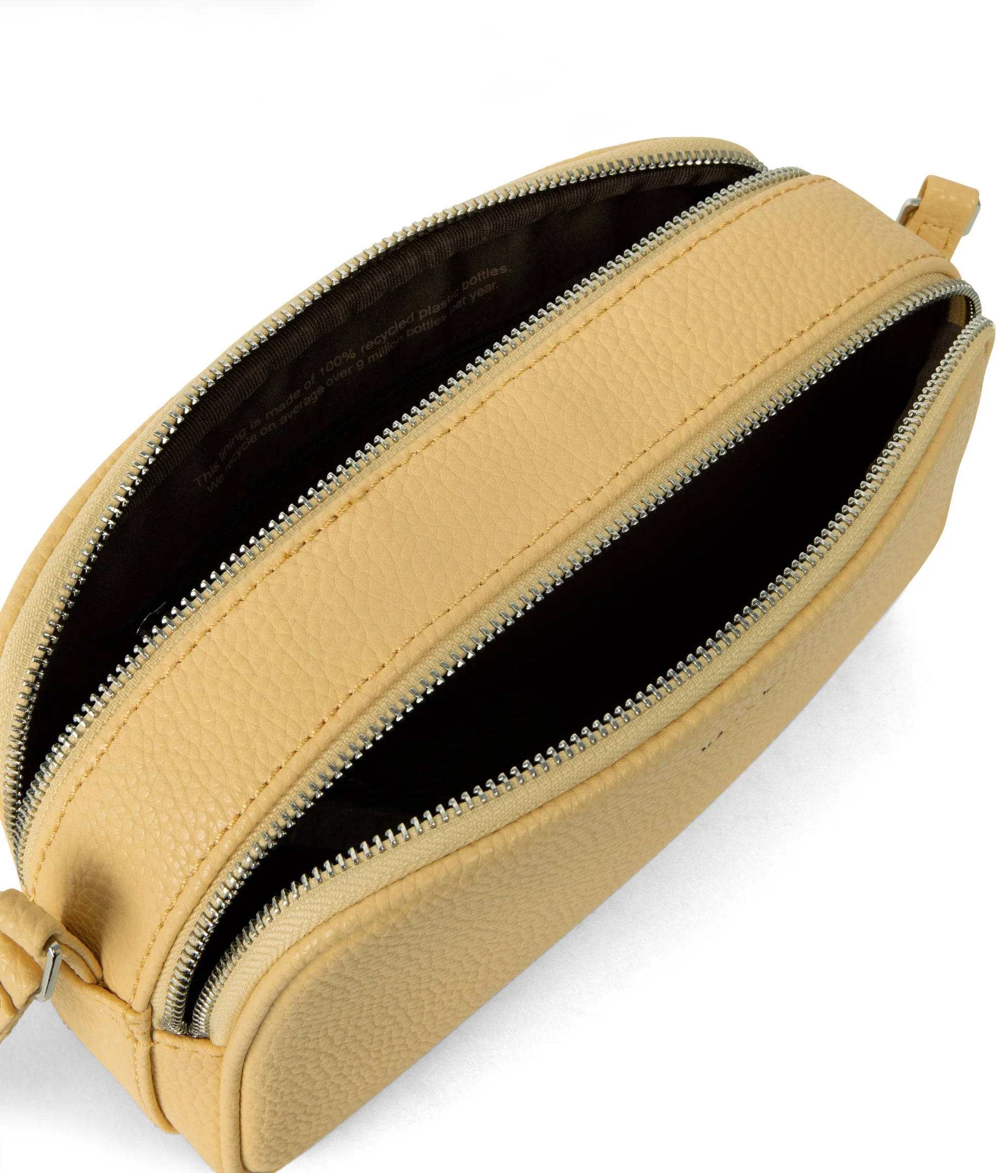 Product image 94