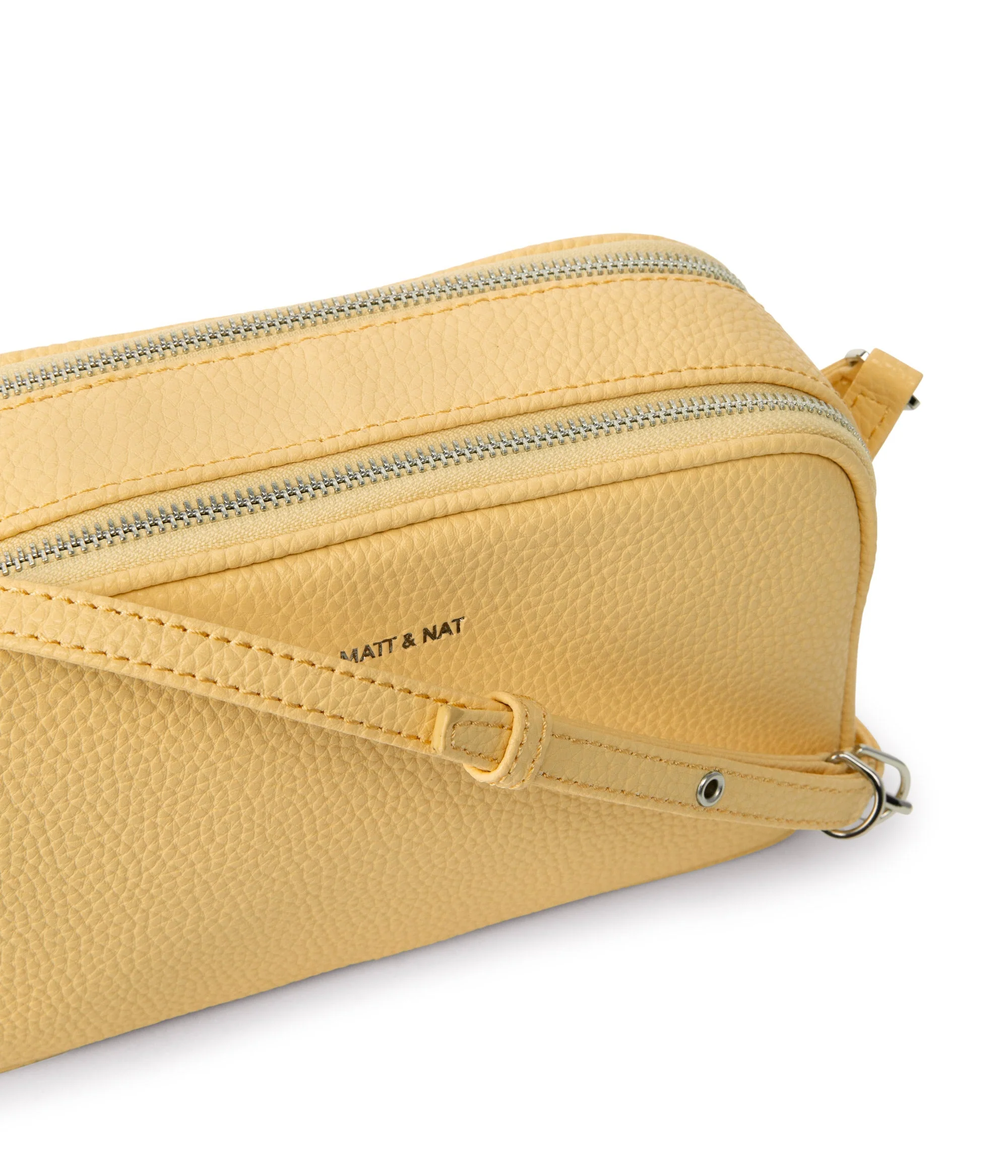 Product image 95