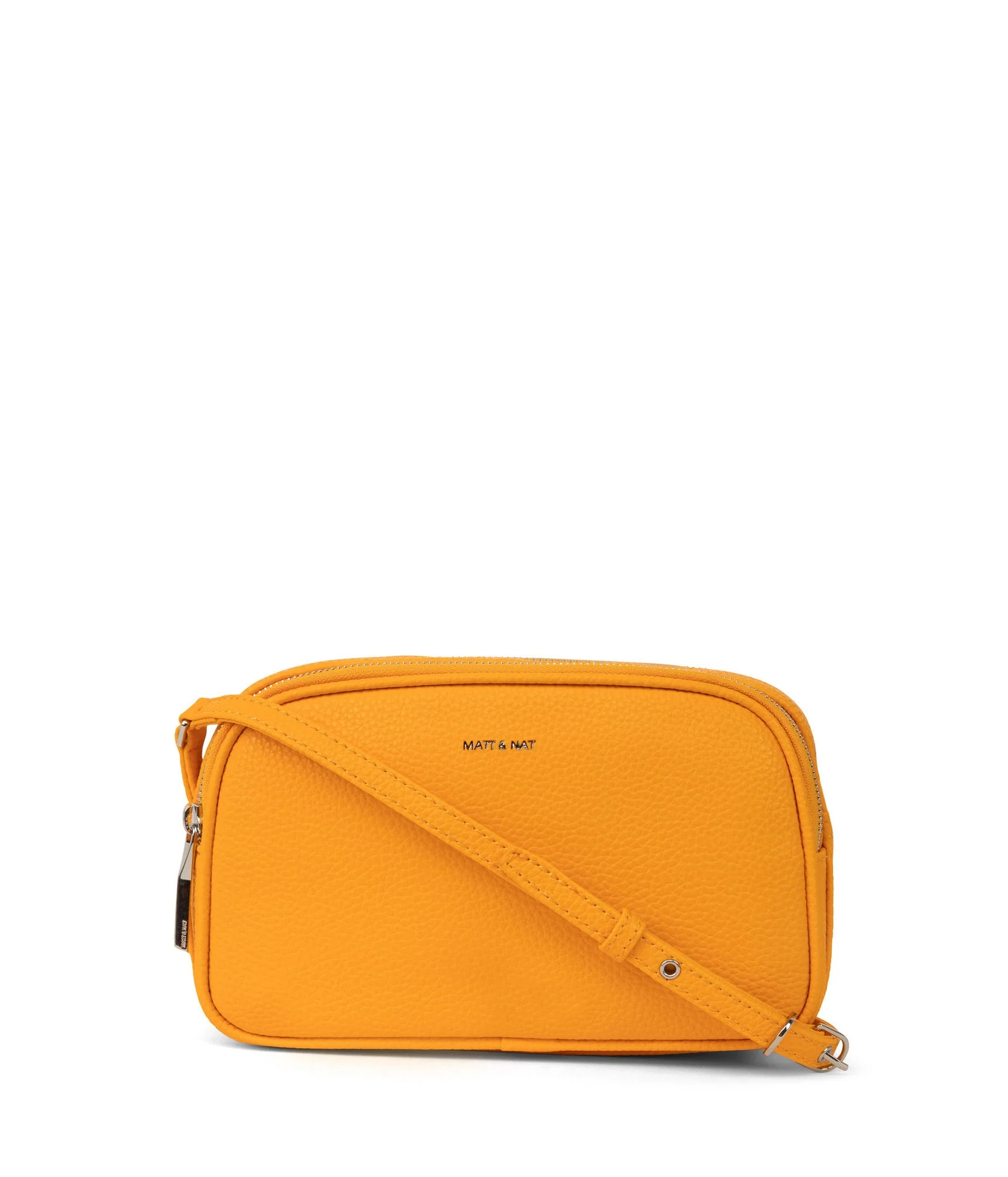 Product image 96