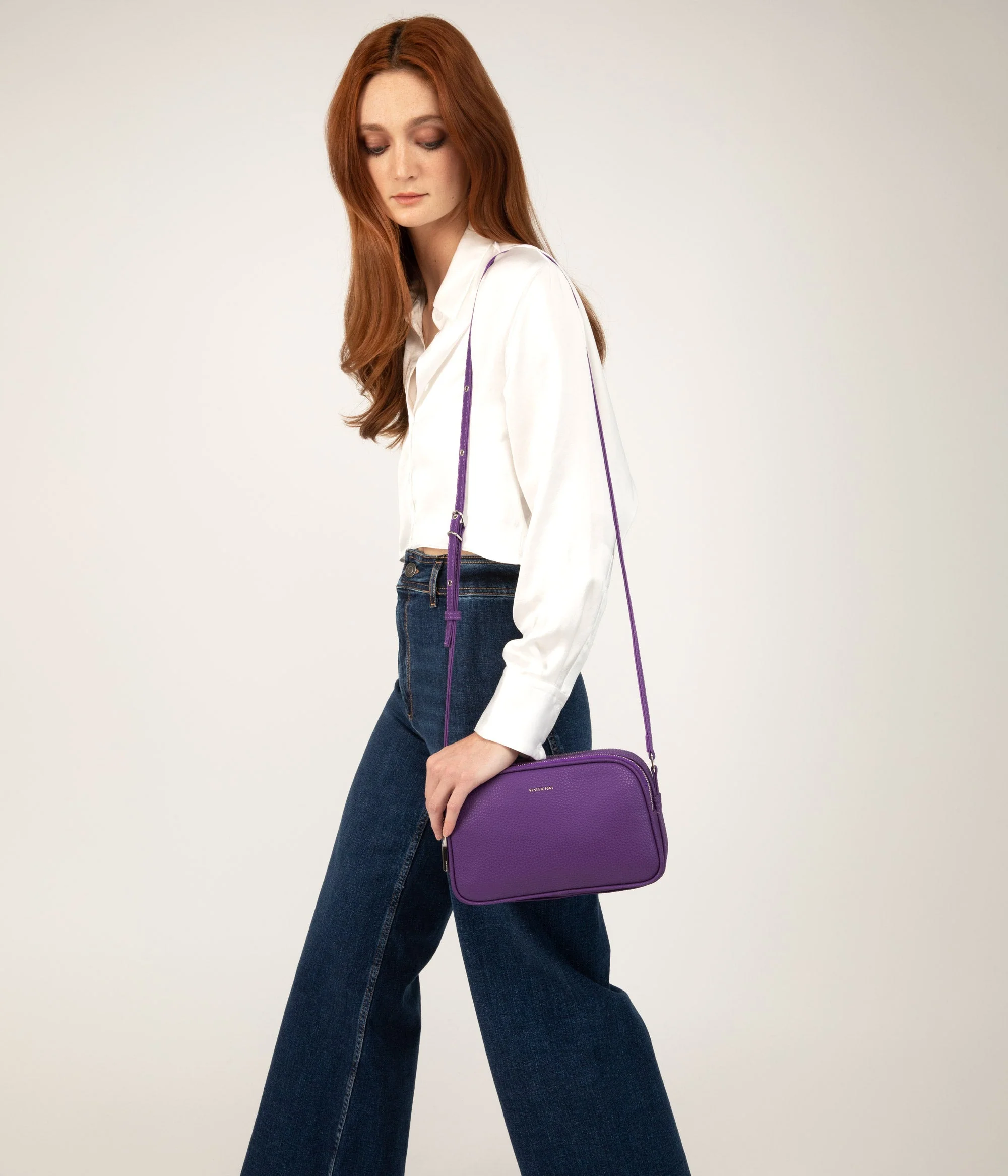 Product image 98