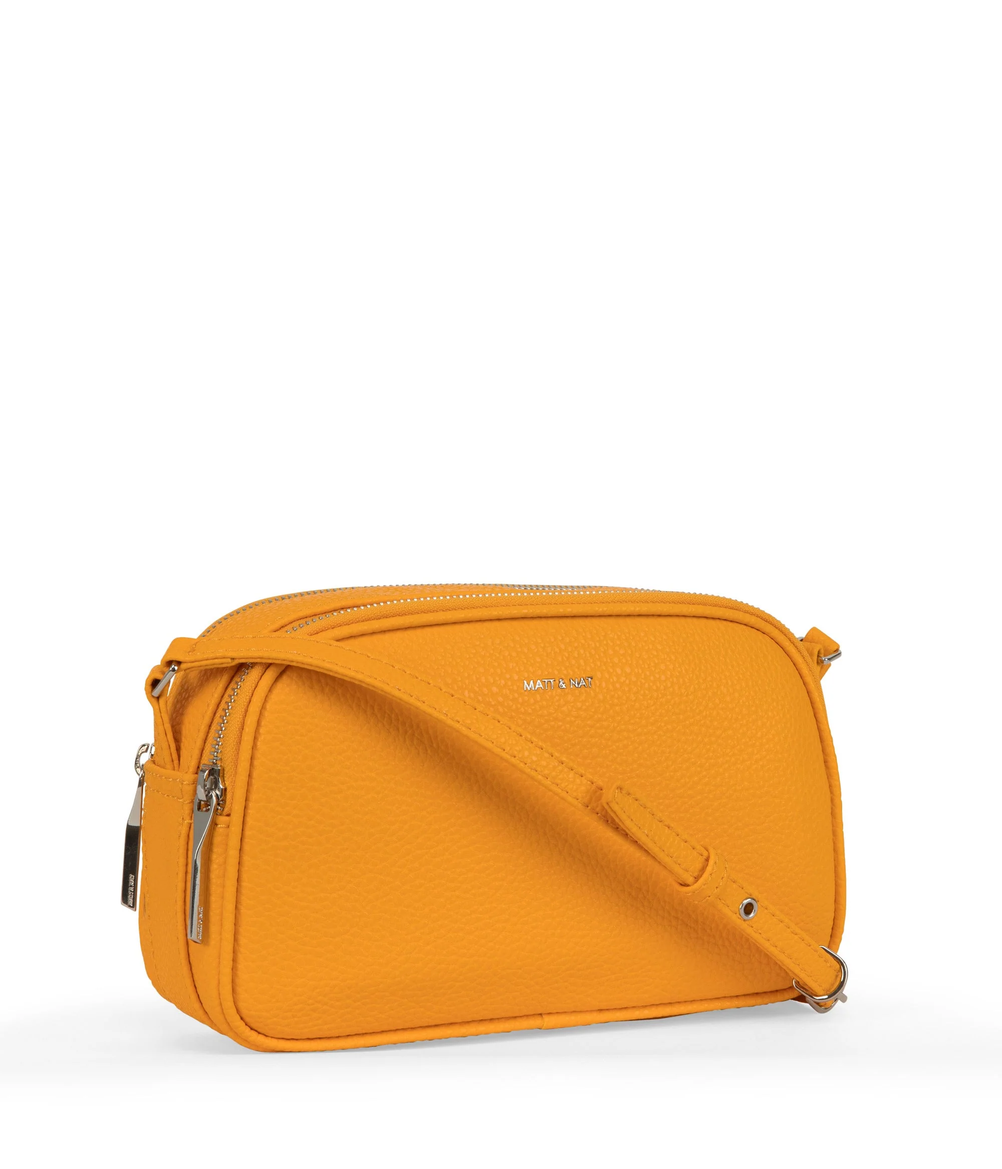 Product image 99