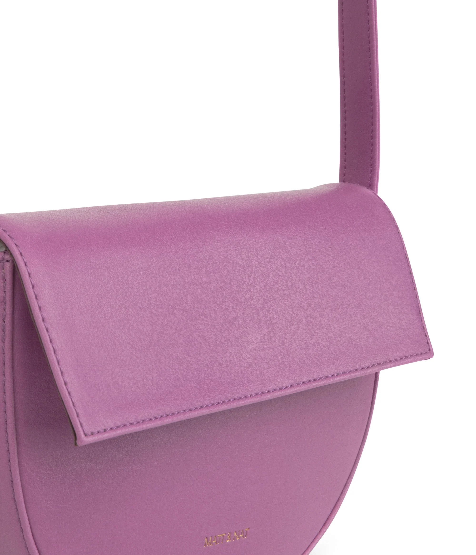 Product image 102