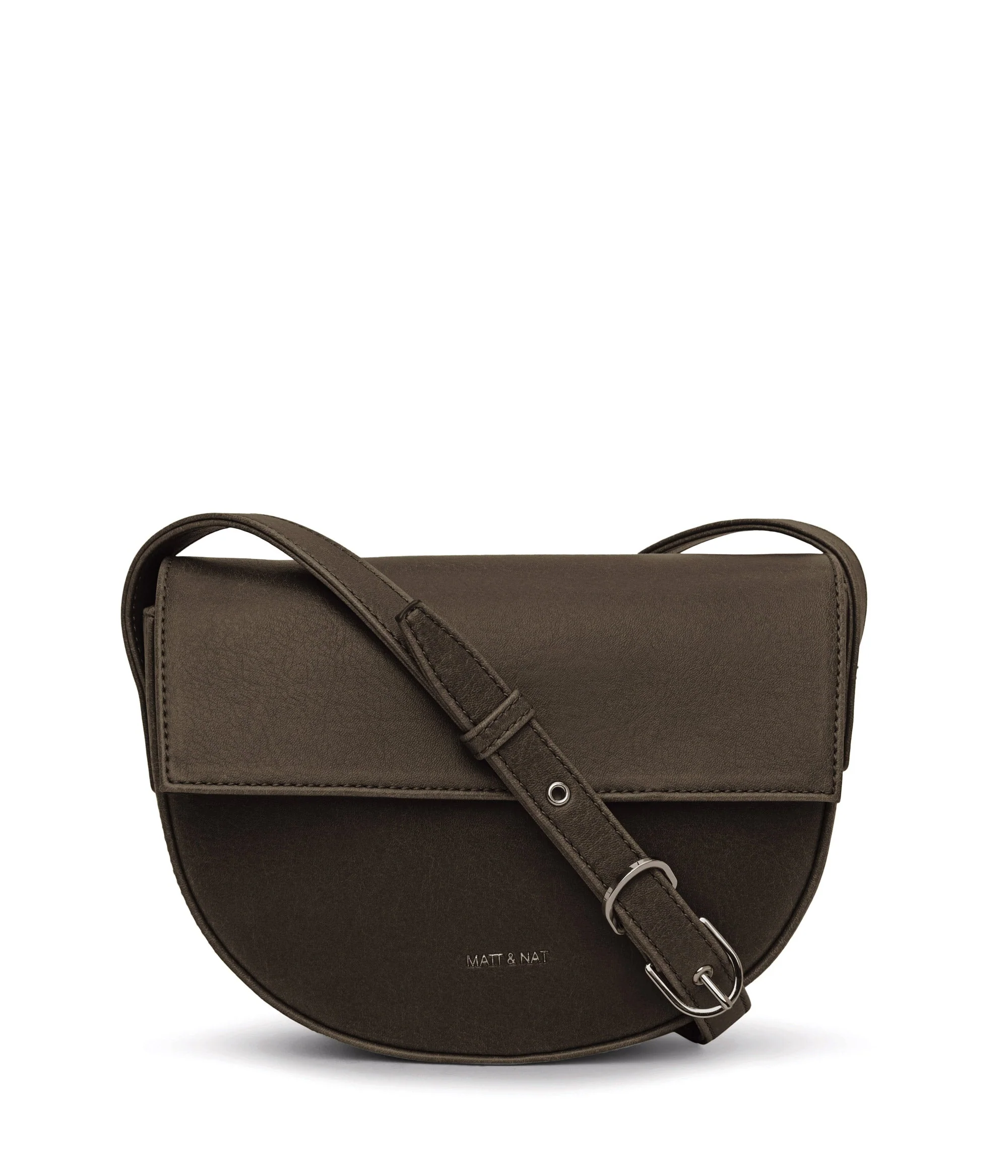 Product image 104