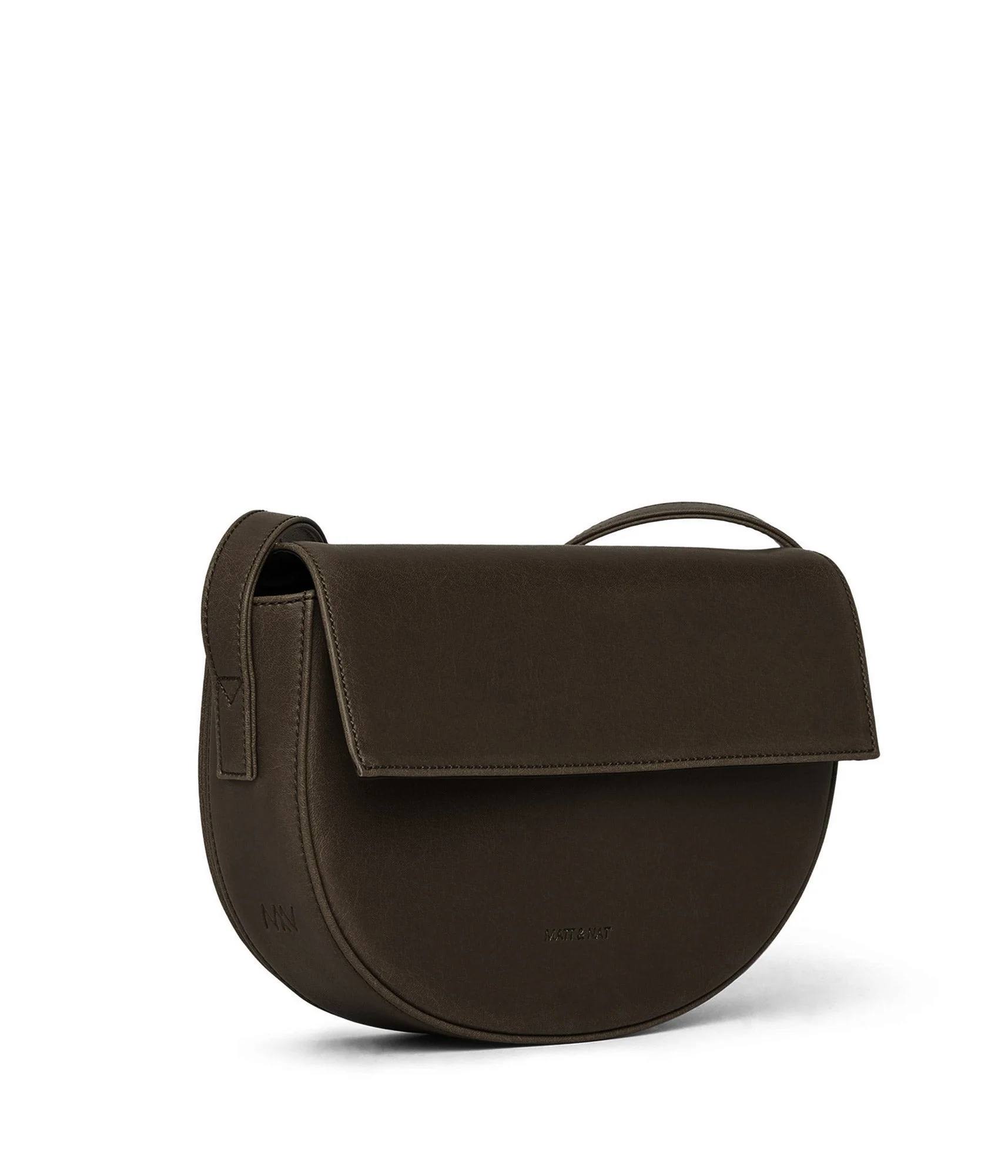 Product image 105