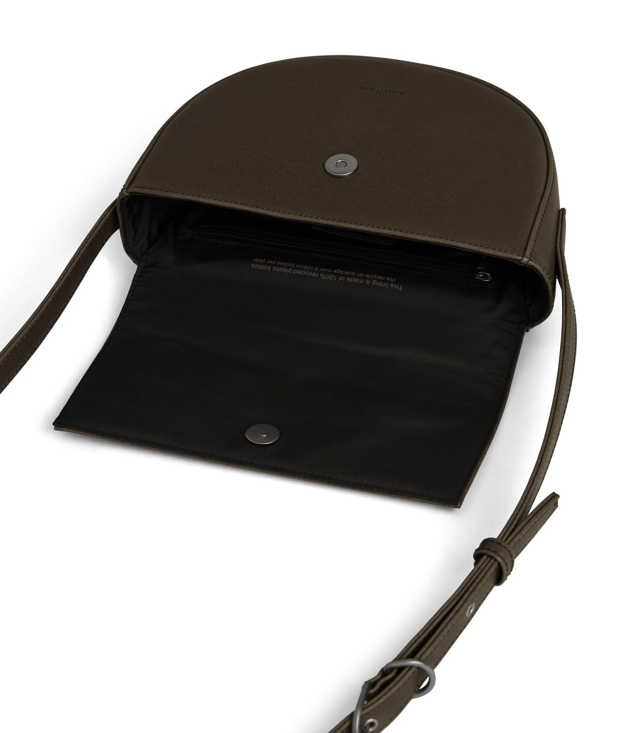 Product image 106