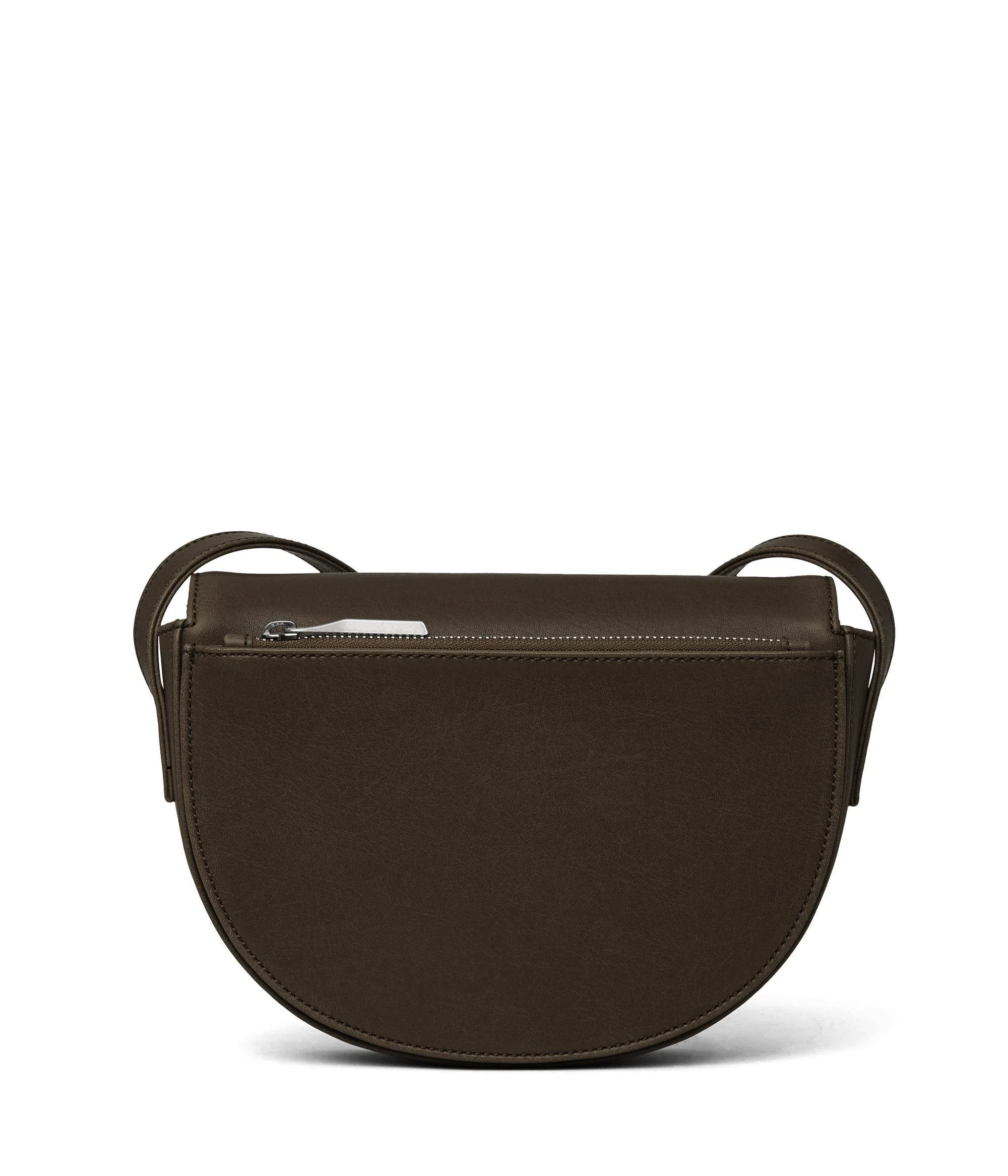 Product image 107