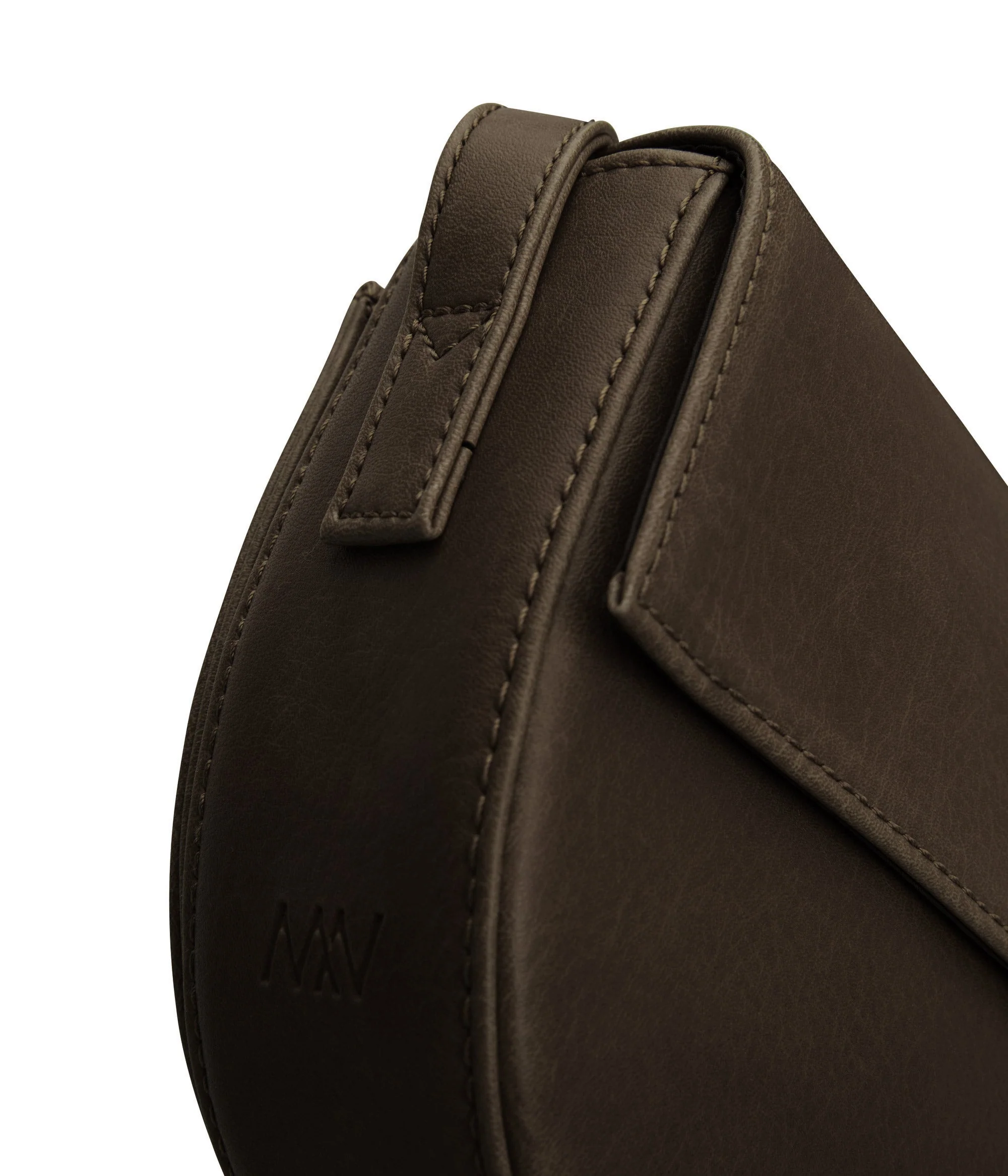 Product image 108