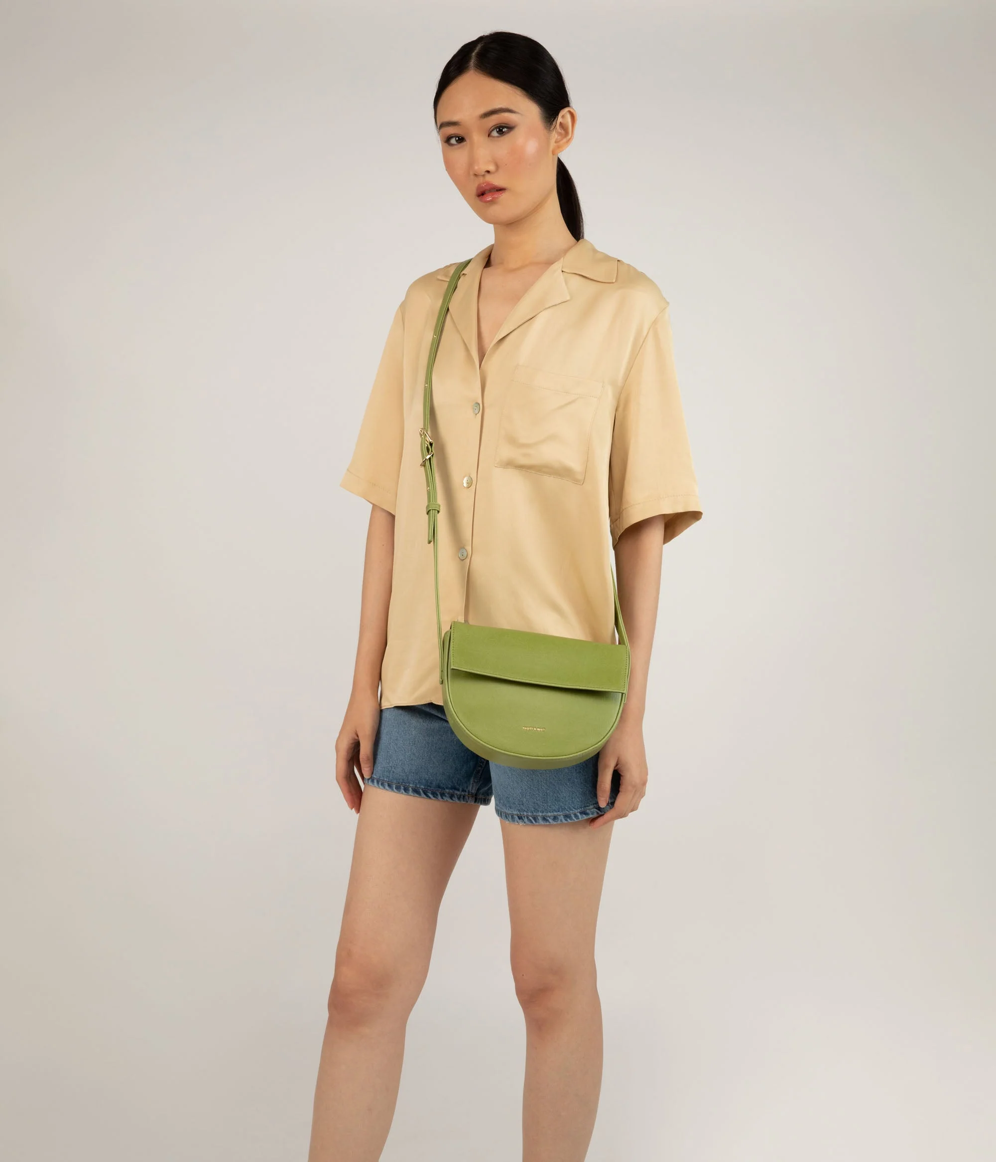 Product image 73