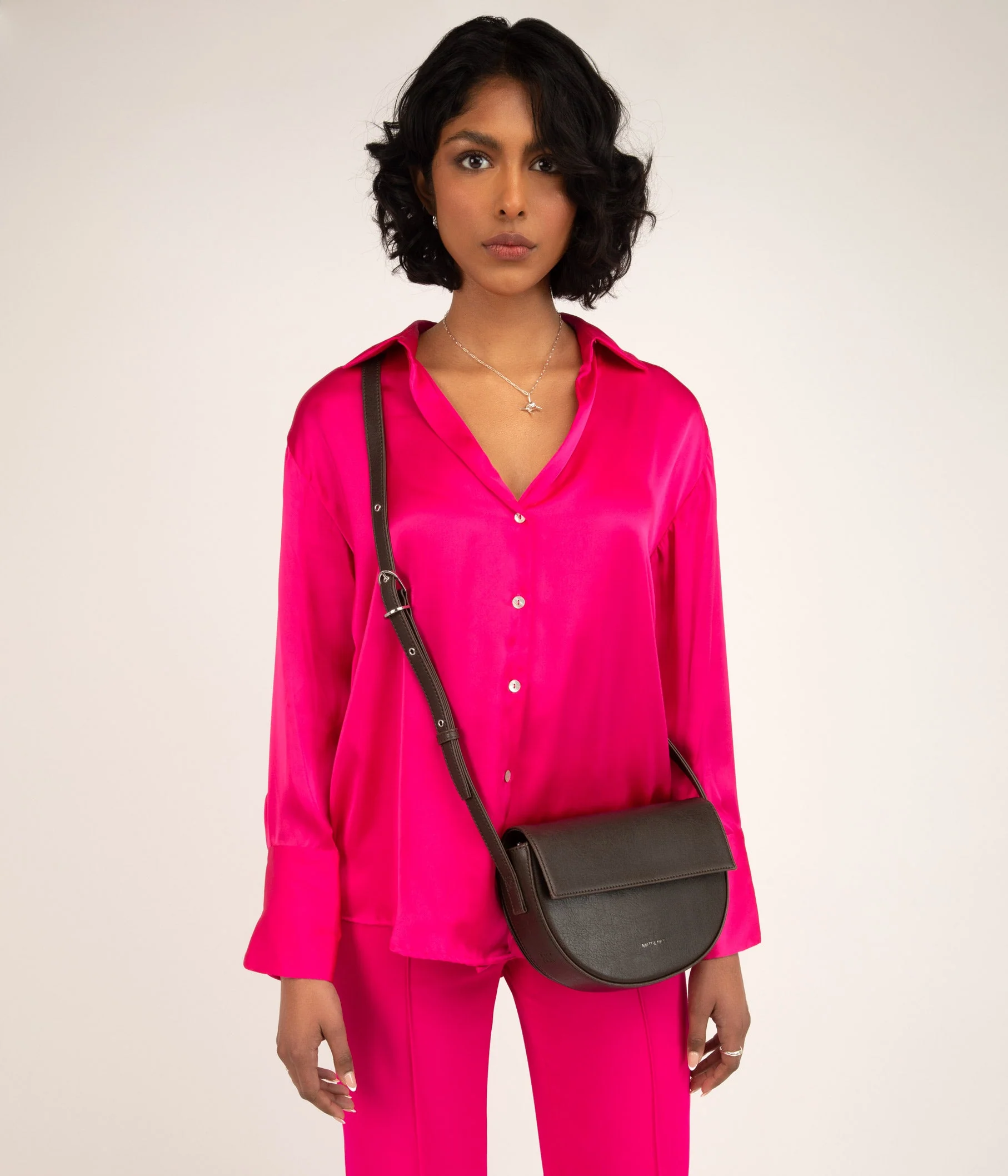 Product image 85