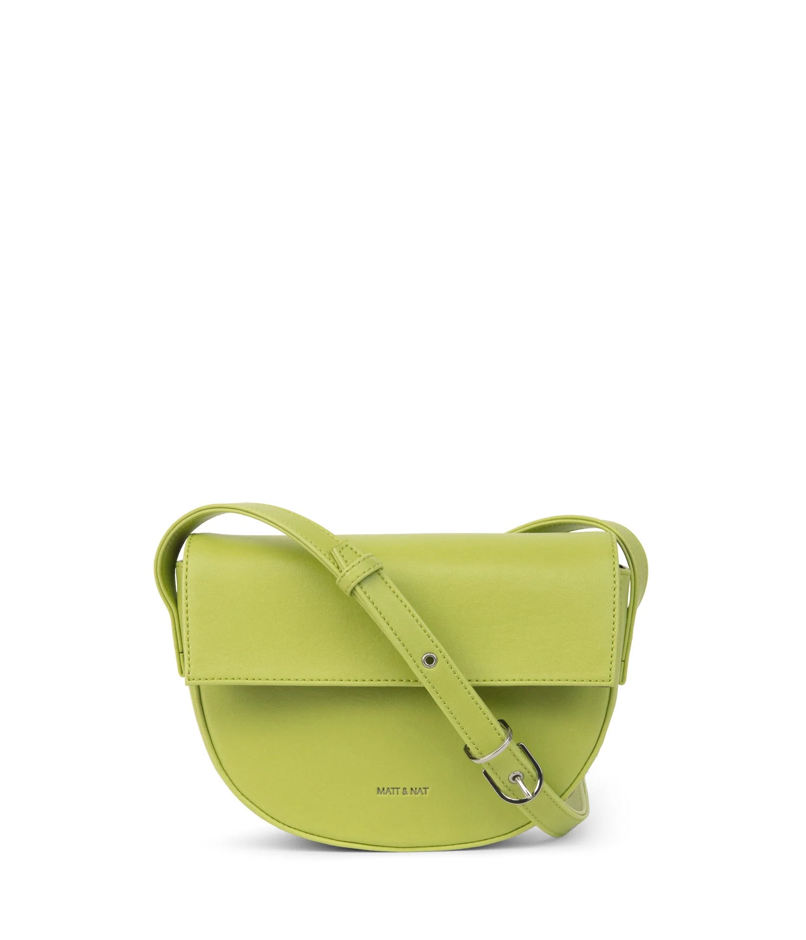 Product image 92