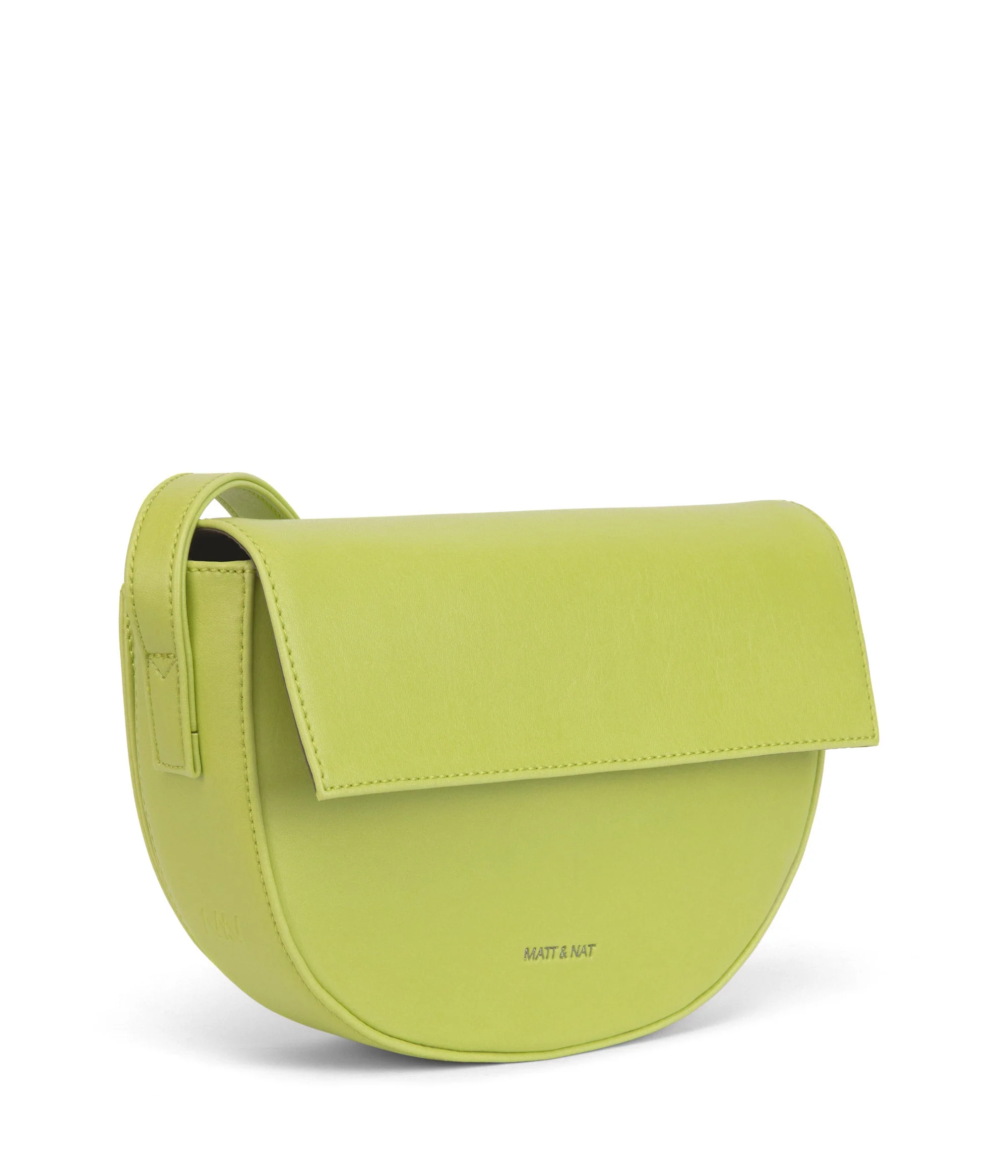 Product image 93