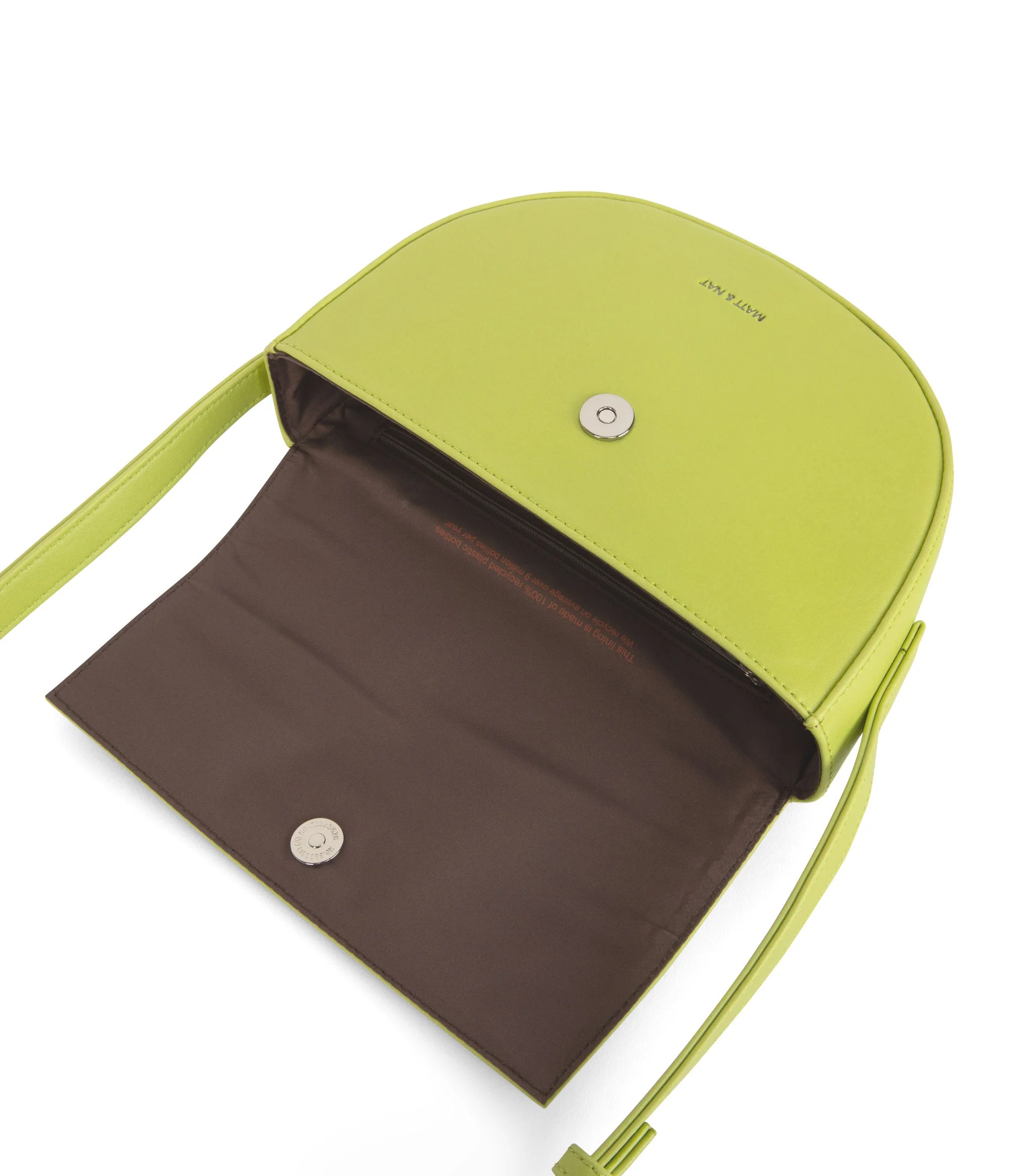 Product image 94