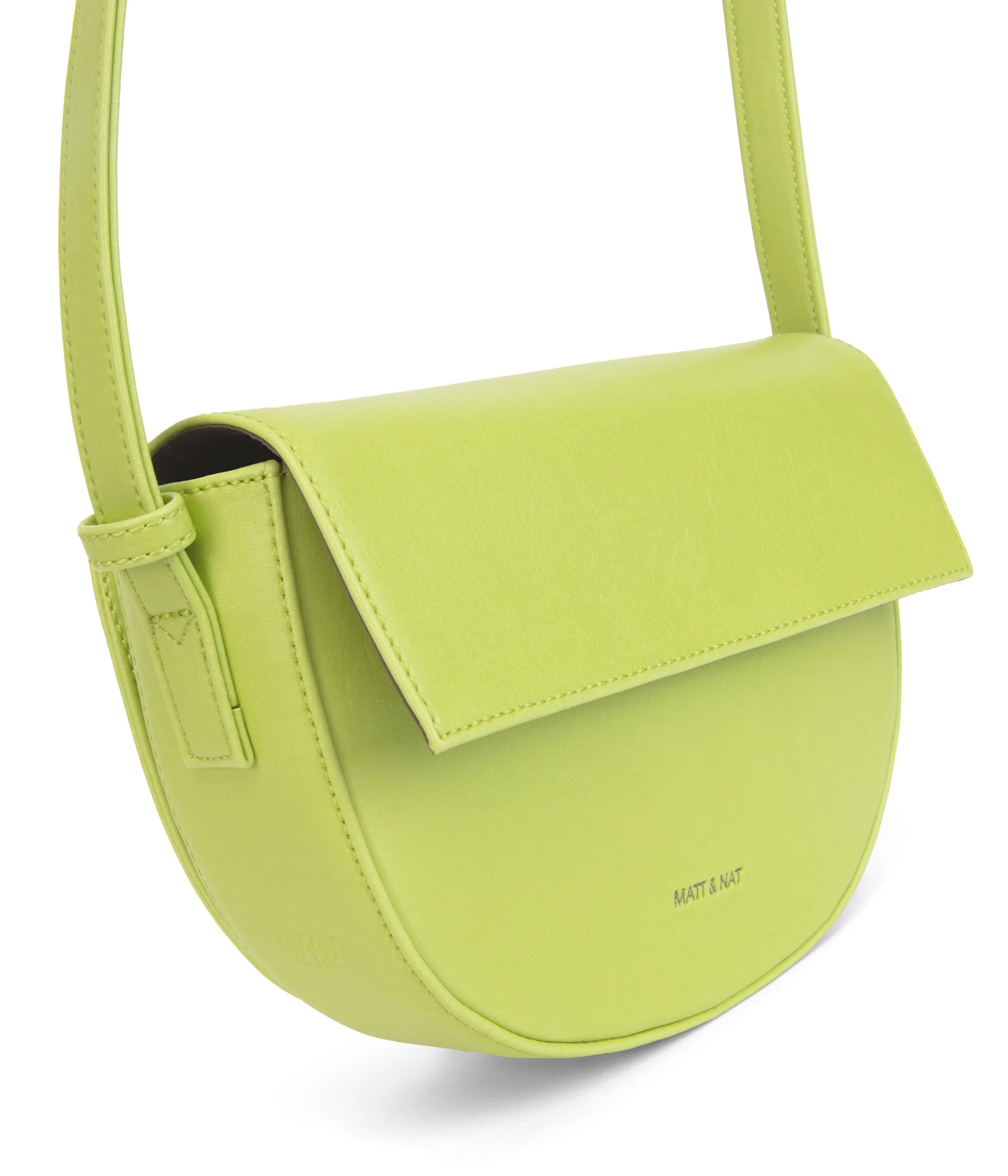 Product image 96