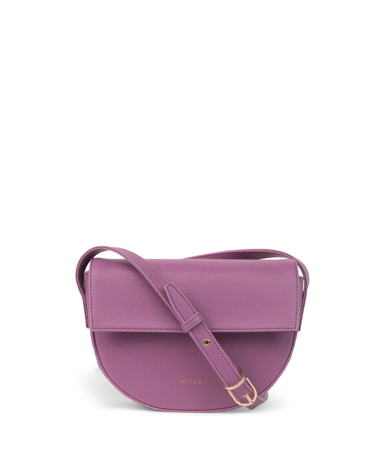 Product image 98