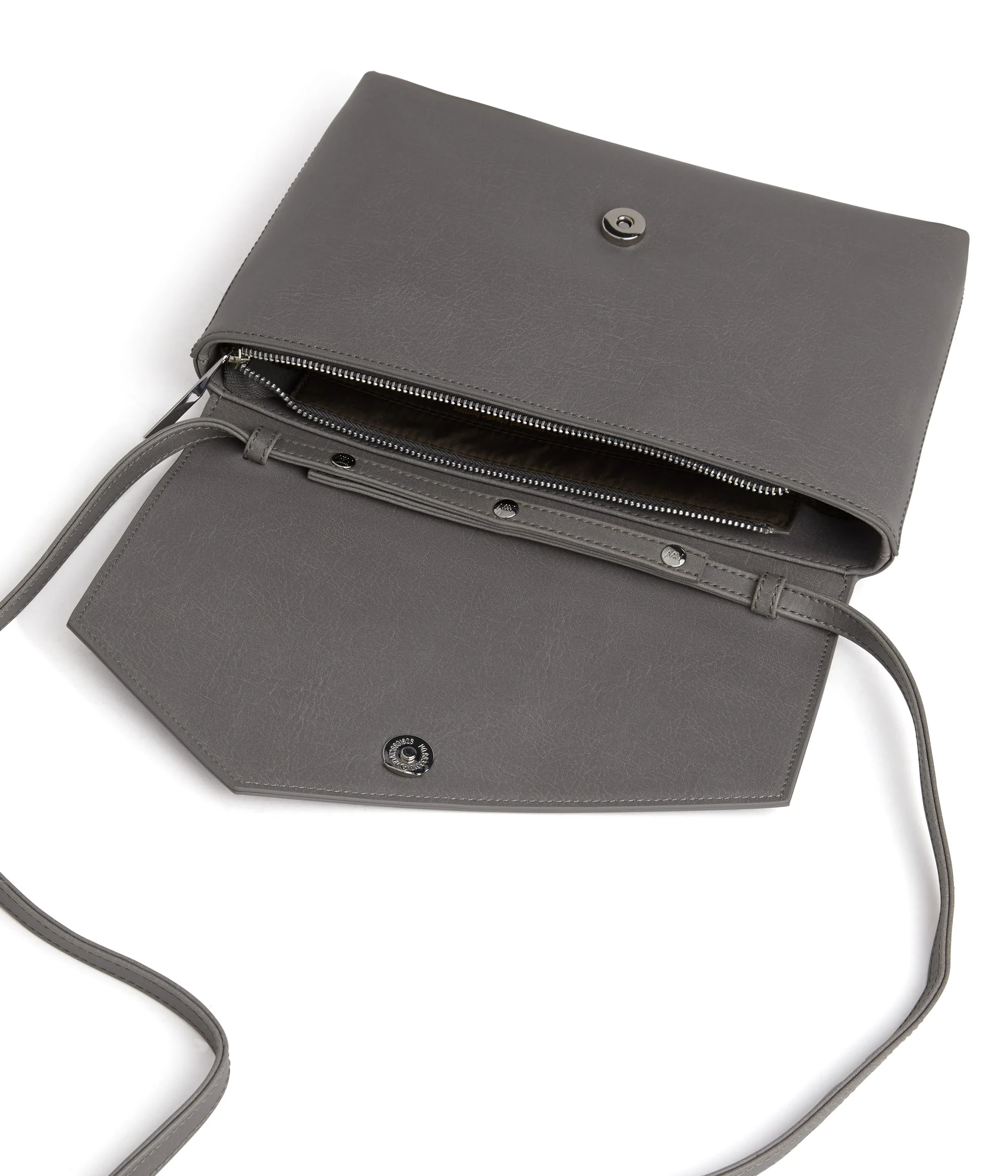 Product image 102