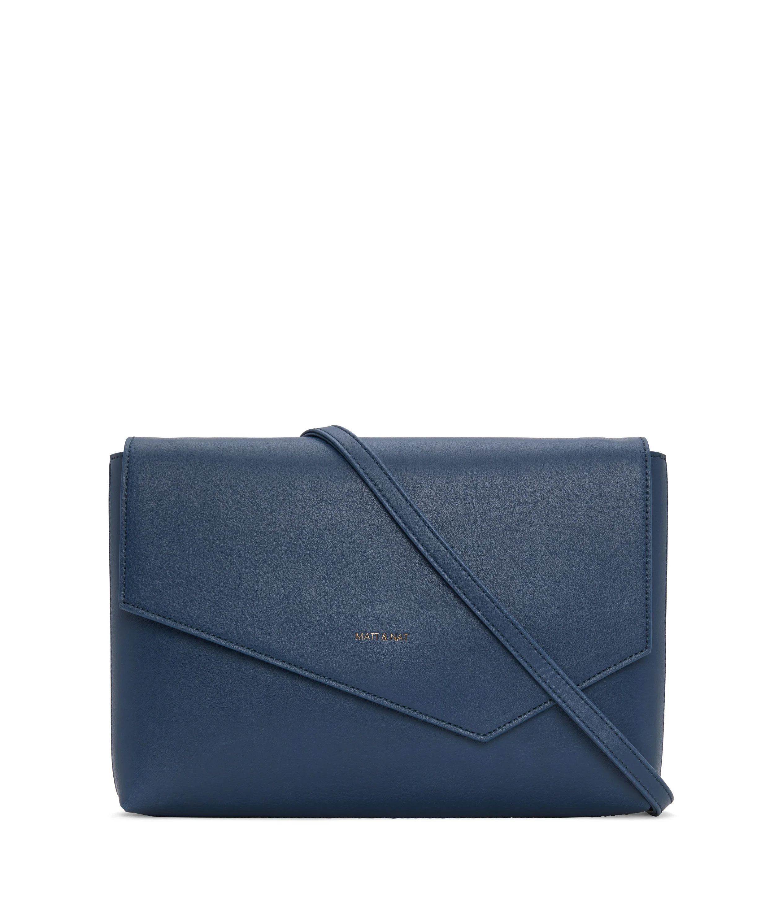 Product image 96
