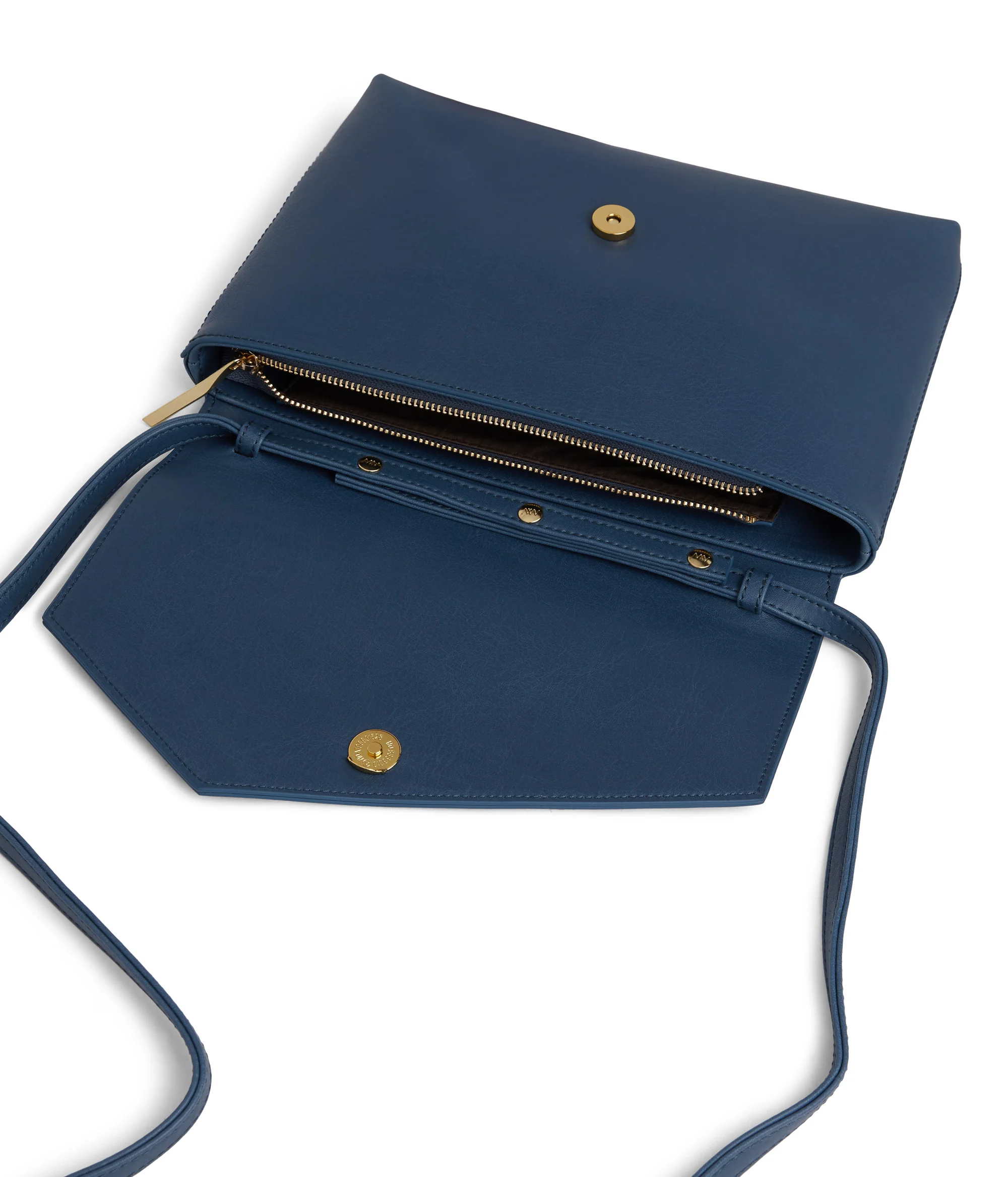 Product image 97