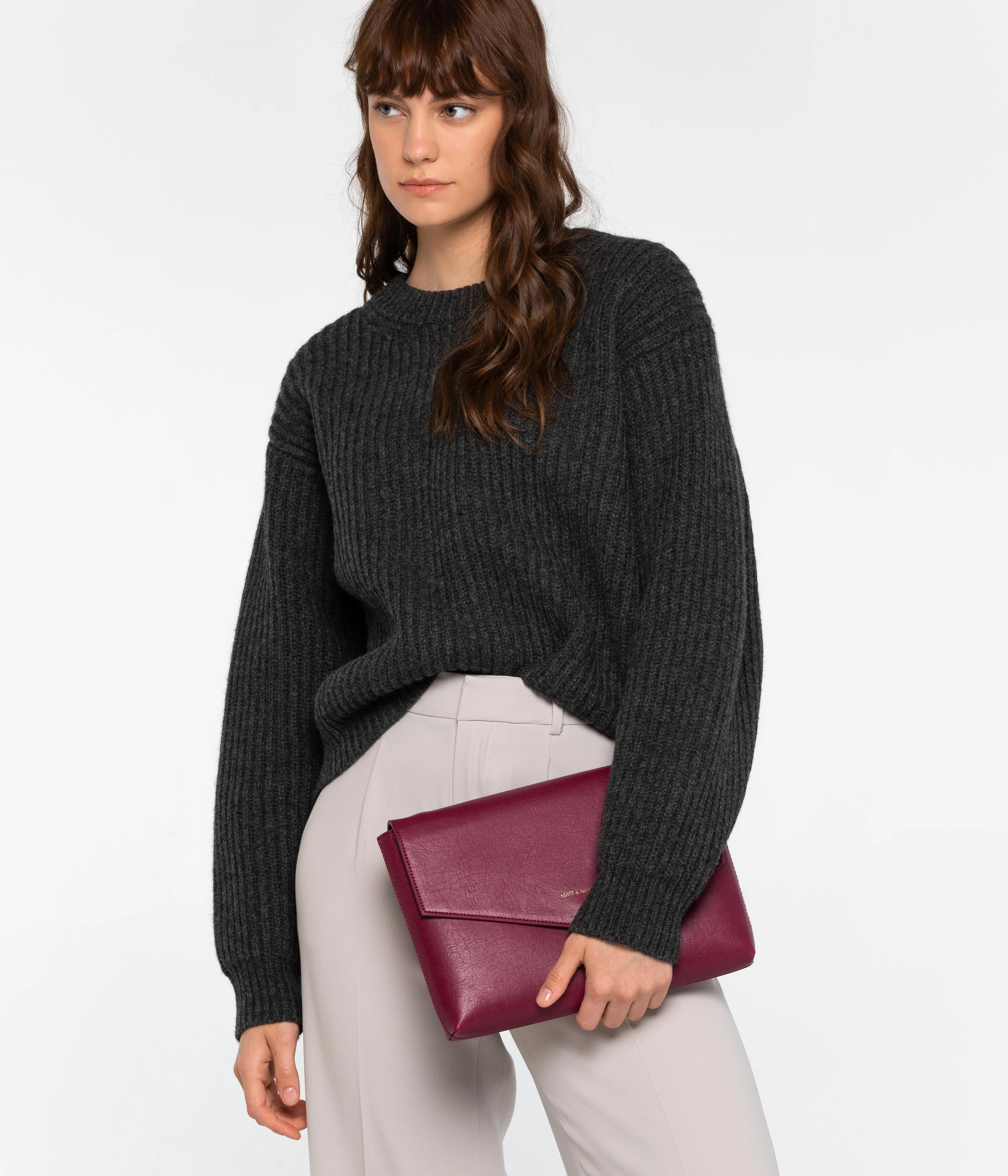 Product image 98