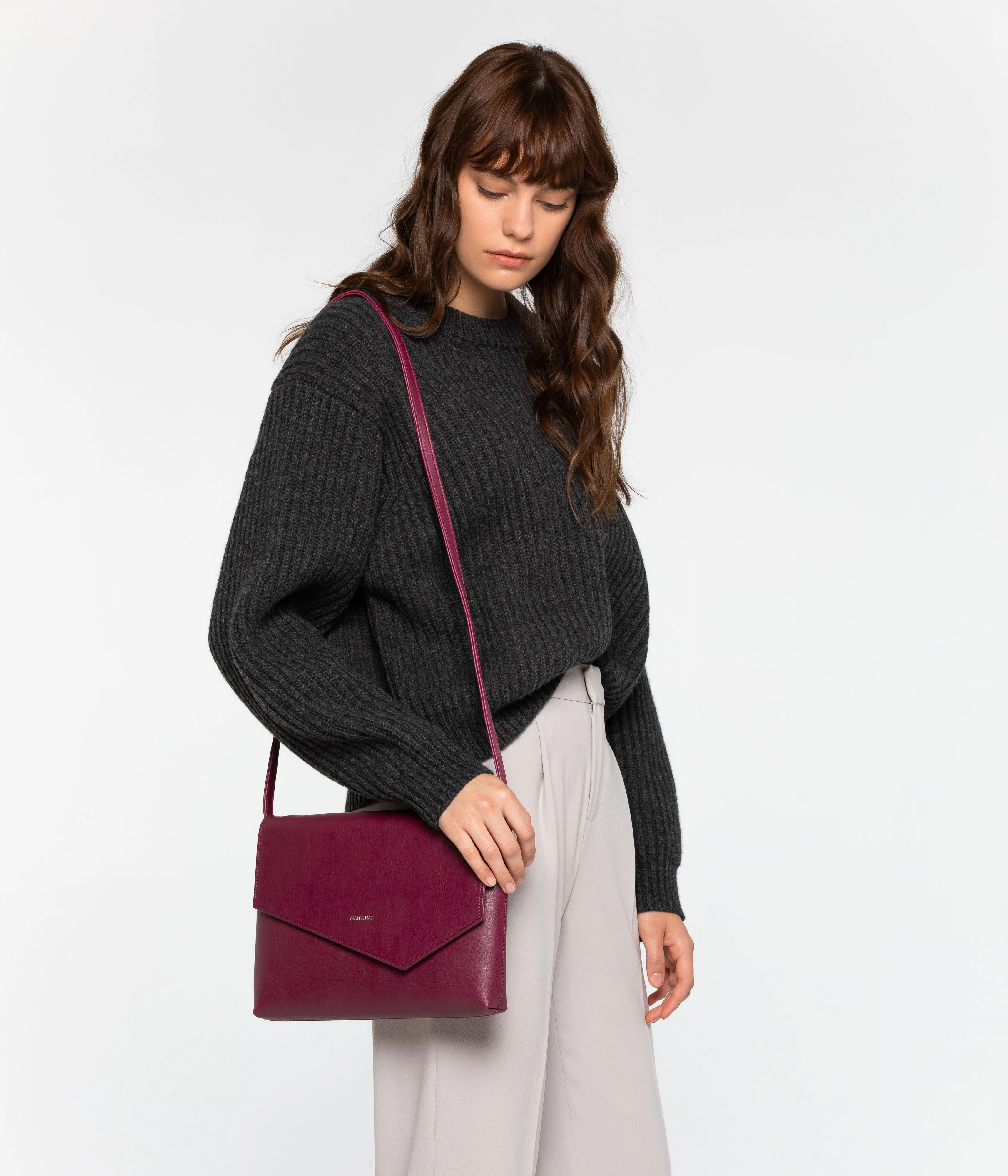Product image 99