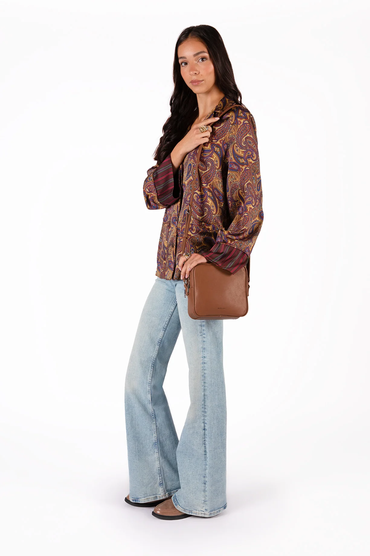 Product image 63