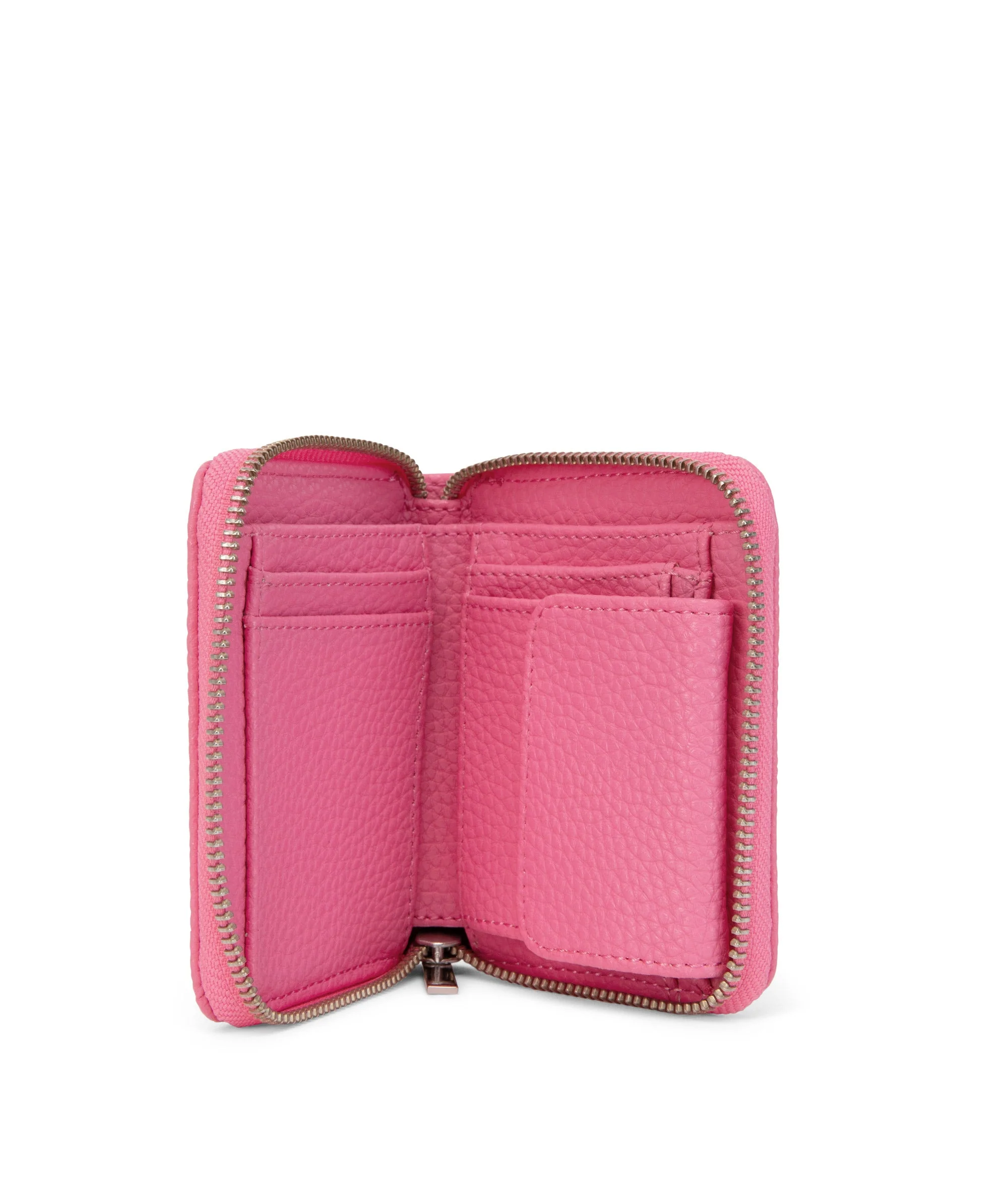 Product image 102