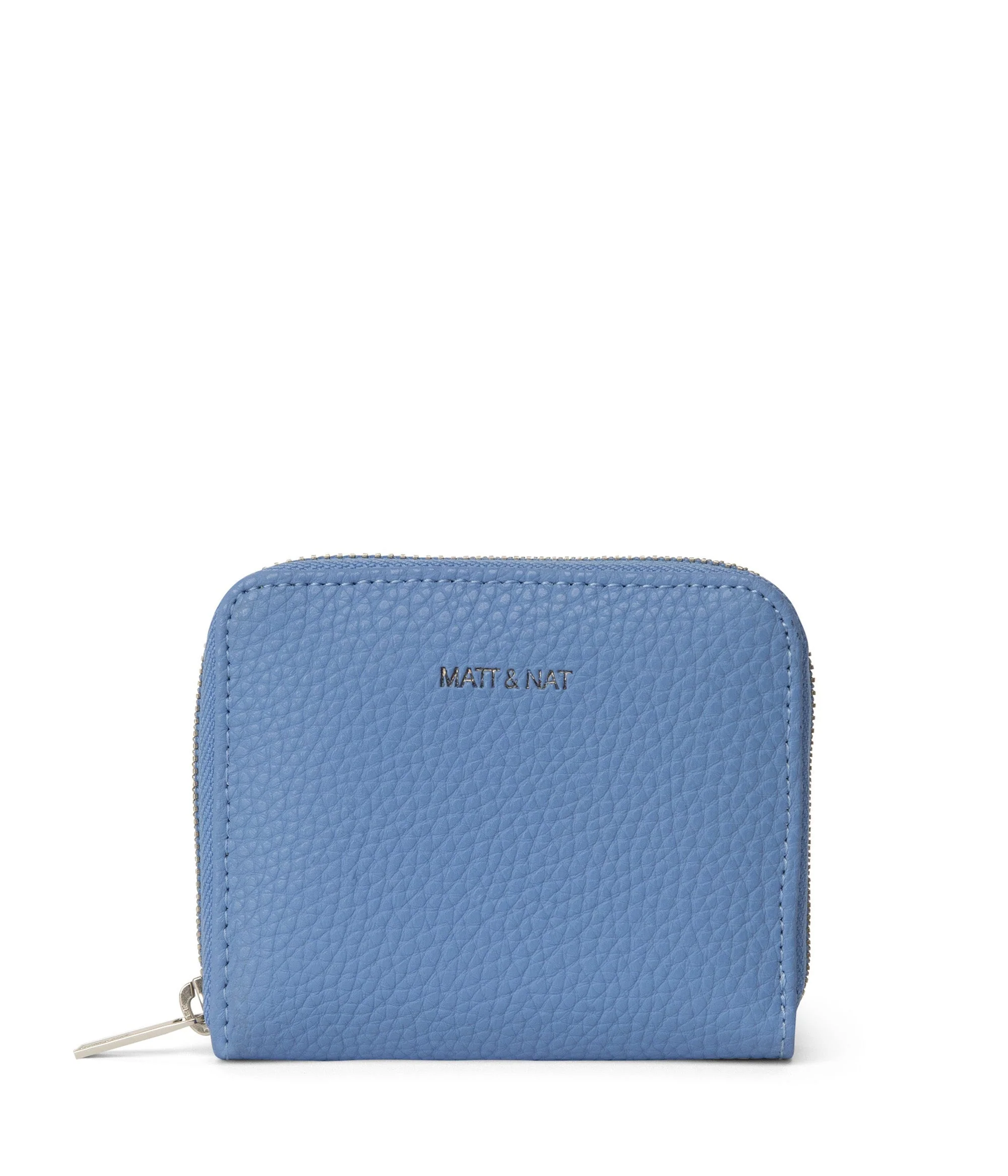 Product image 104