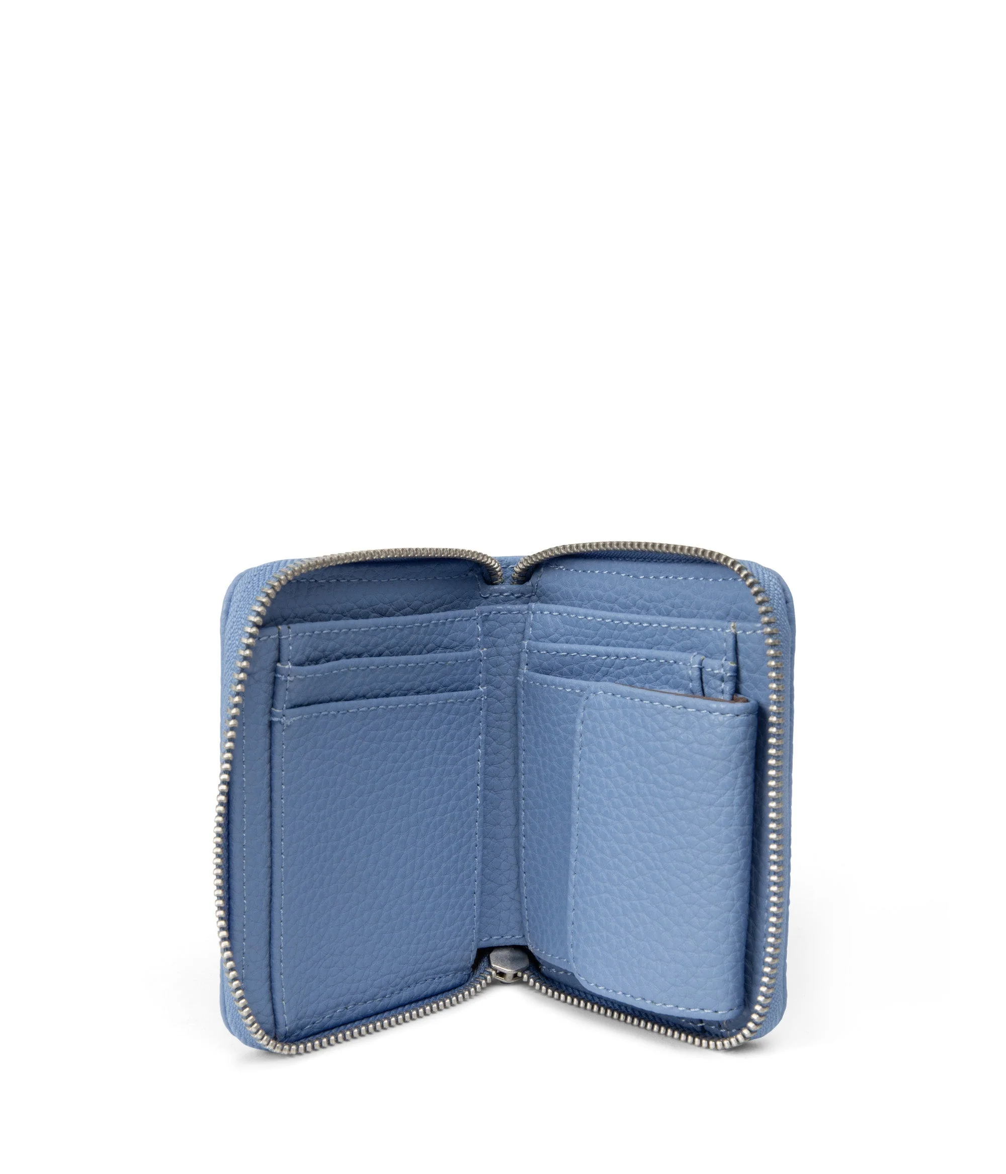 Product image 105