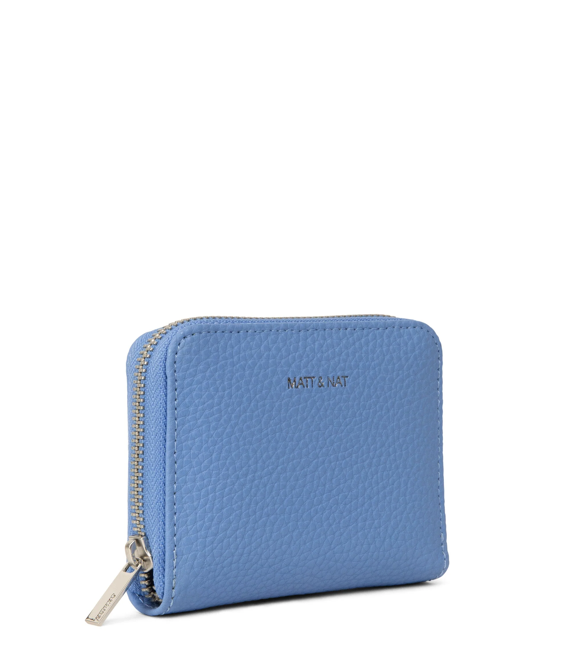 Product image 106