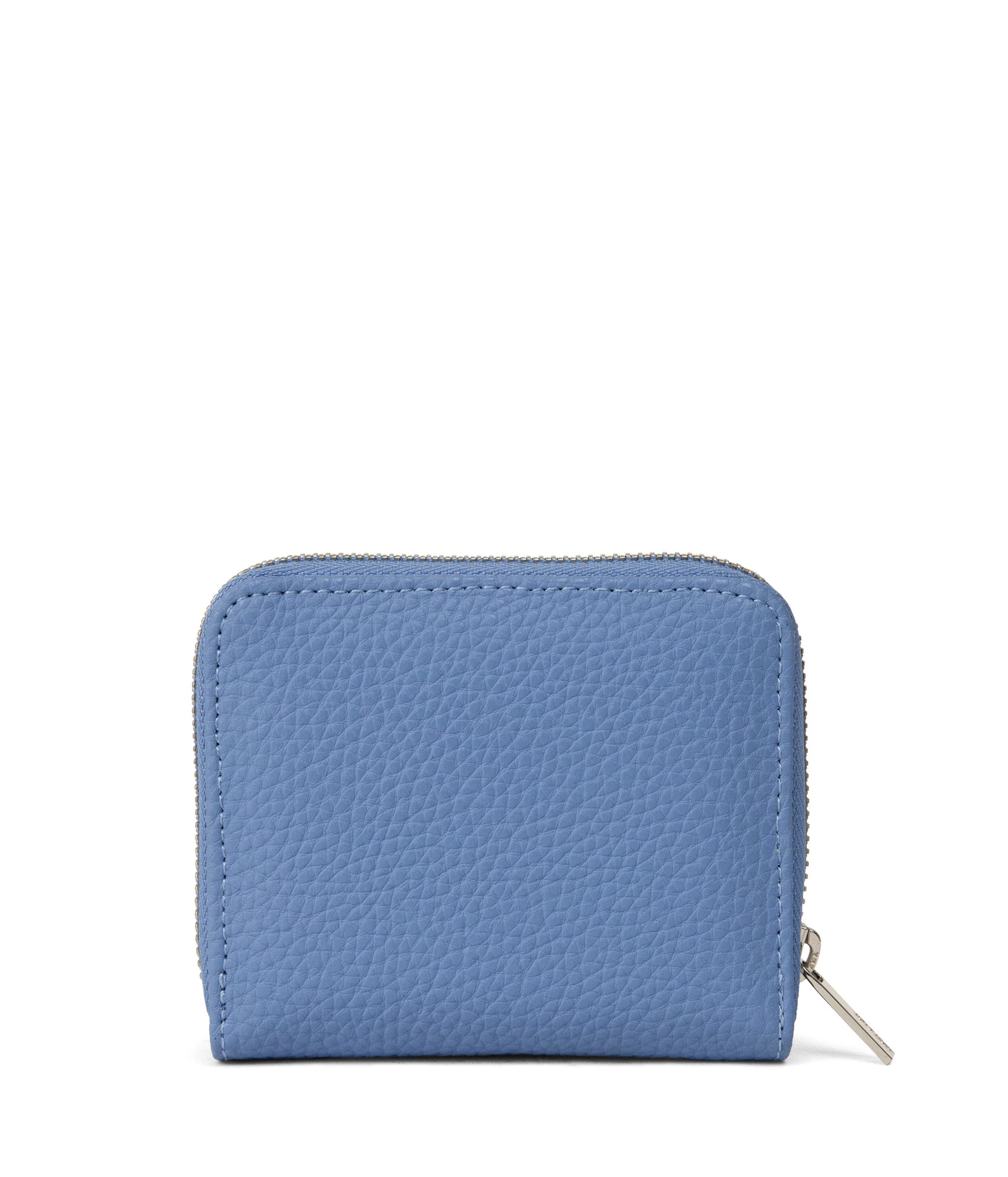 Product image 107